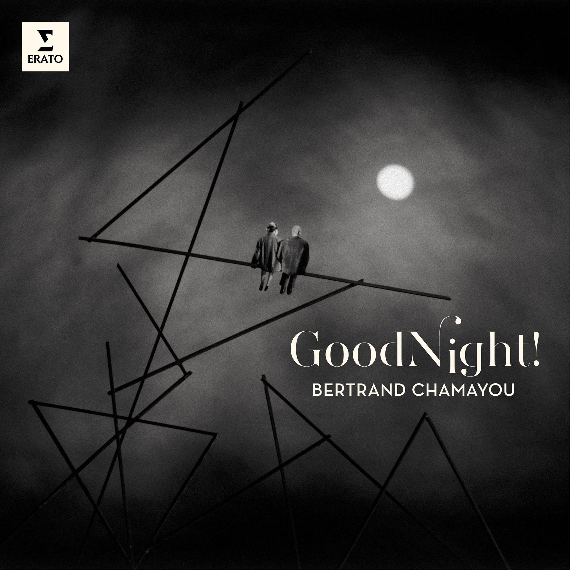 Постер альбома Good Night! - Lyapunov: 6 Morceaux faciles, Op. 59: No. 2, Berceuse d'une poupée