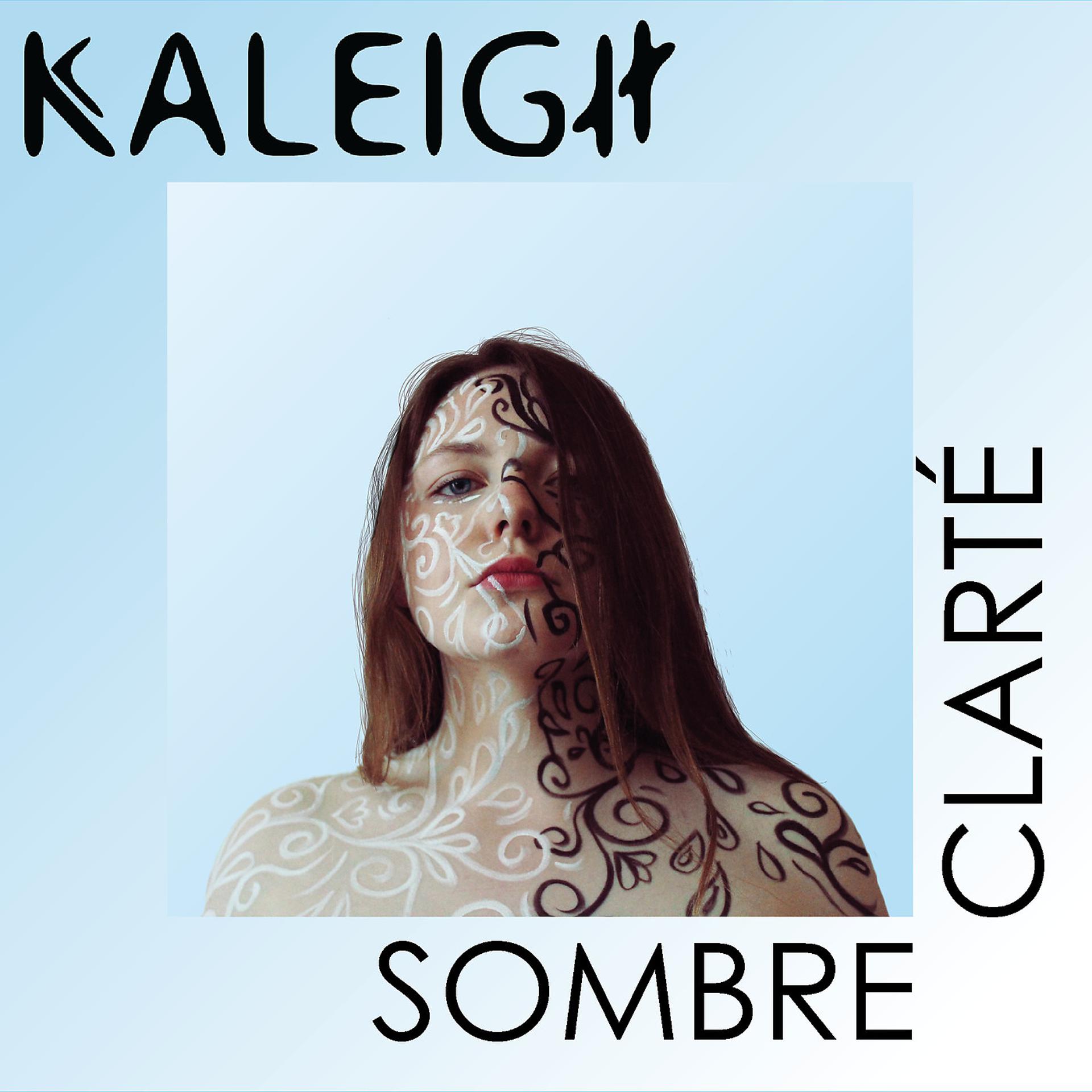 Постер альбома Sombre Clarté