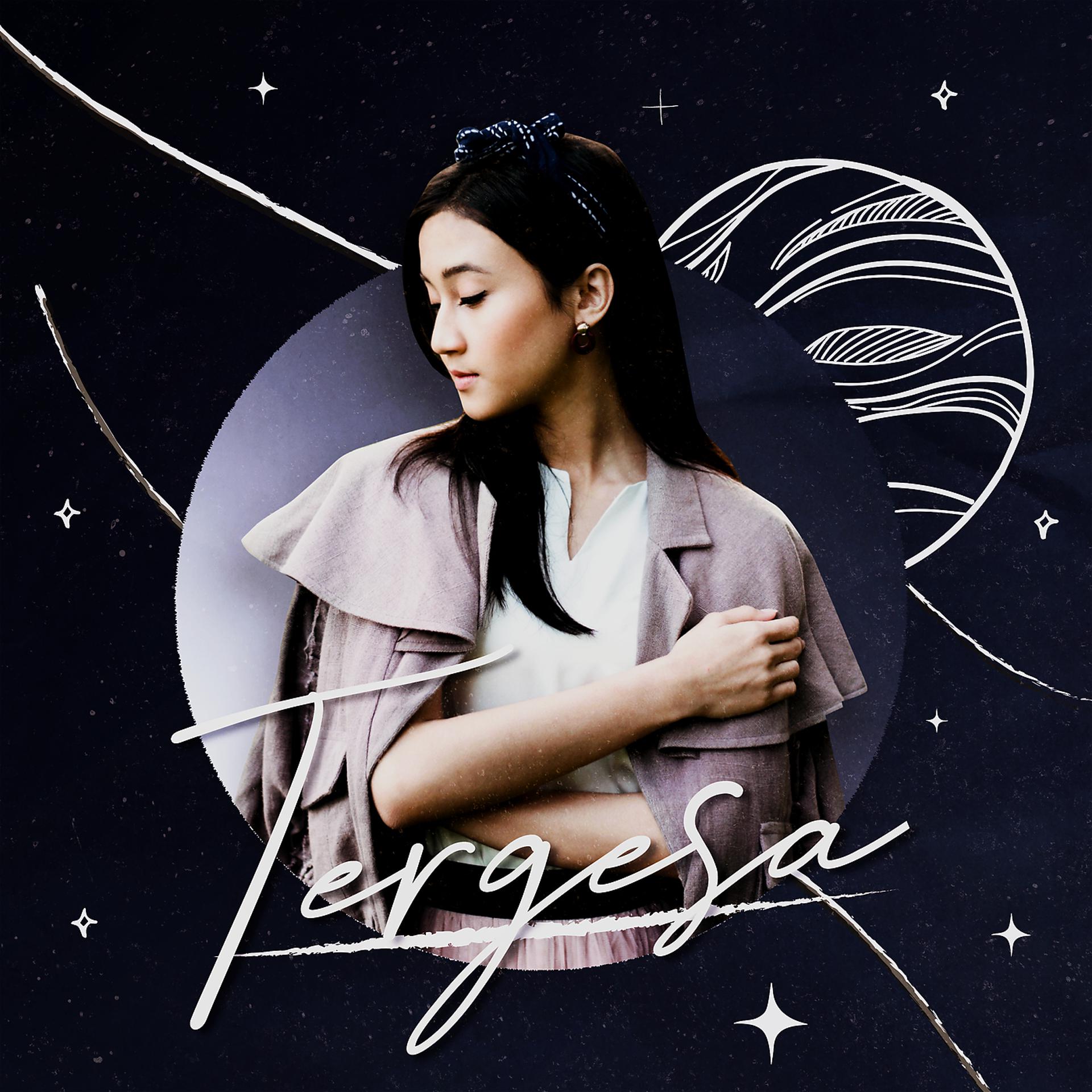 Постер альбома Tergesa