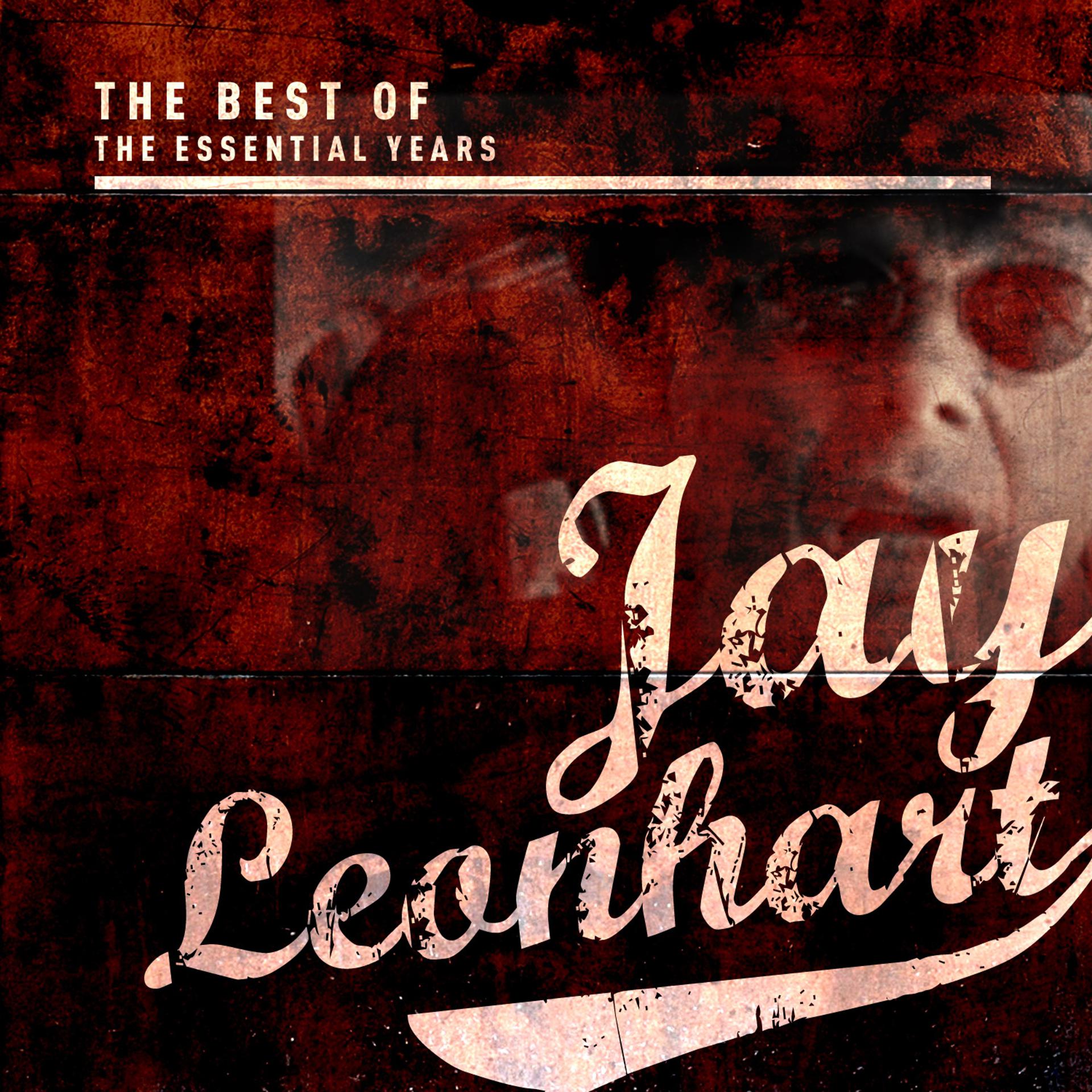 Постер альбома Best of the Essential Years: Jay Leonhart