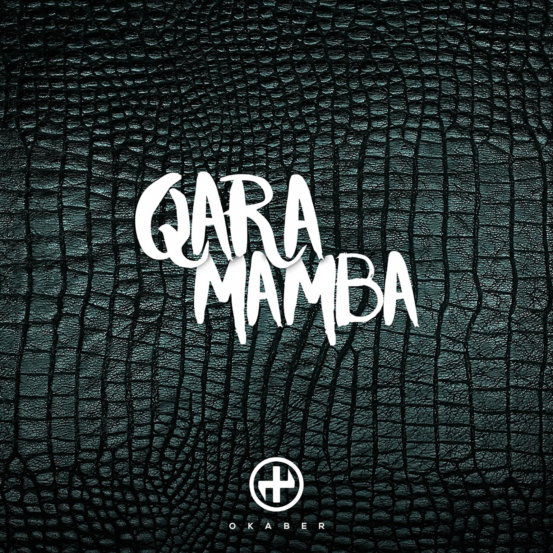 Постер альбома Qara Mamba