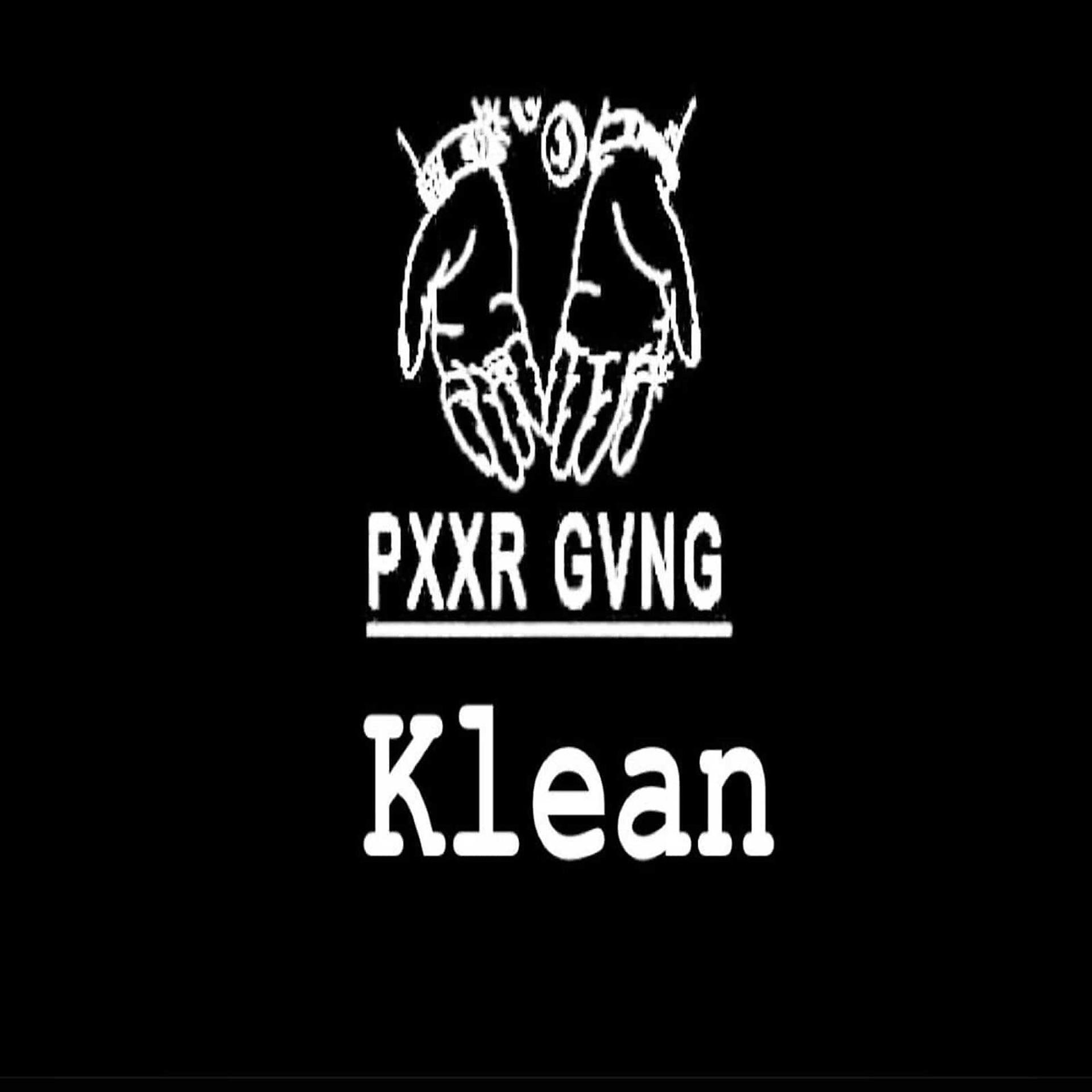 Постер альбома Klean