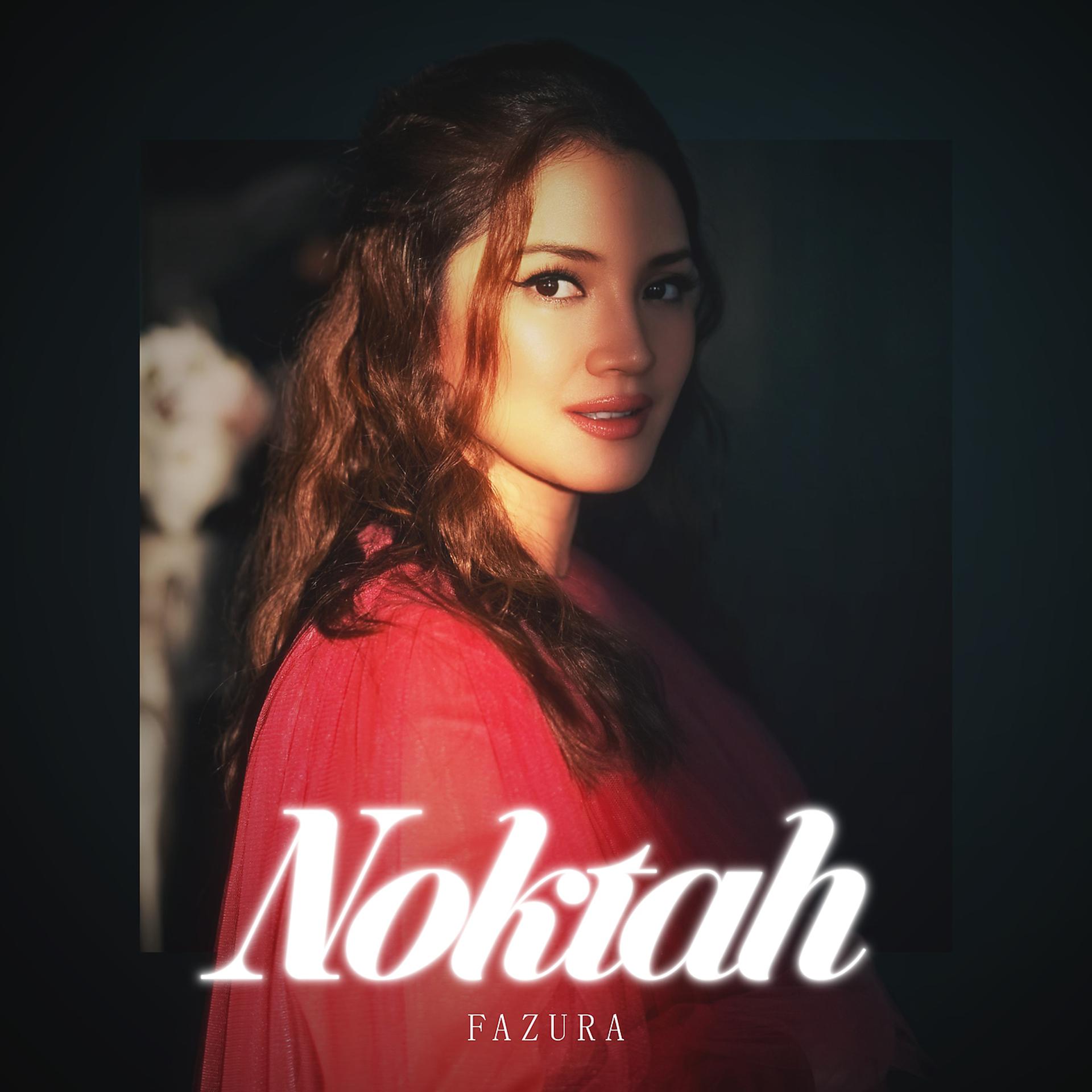 Постер альбома Noktah
