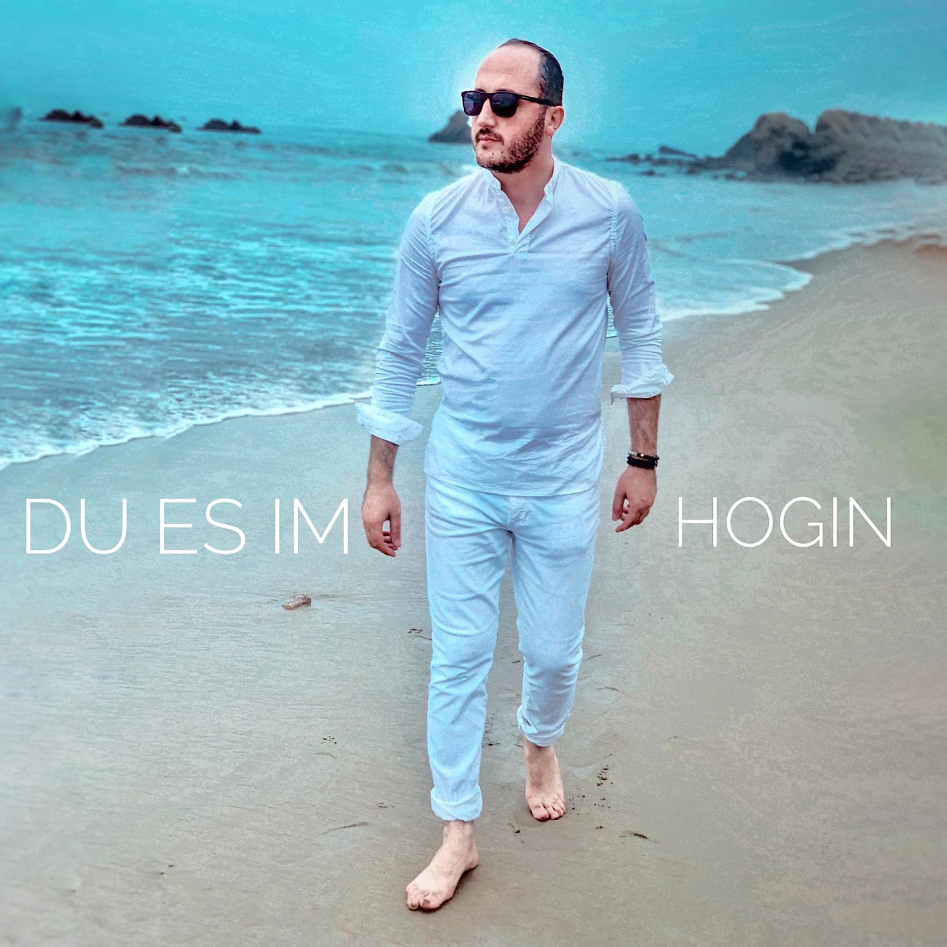 Постер альбома Du Es Im Hogin