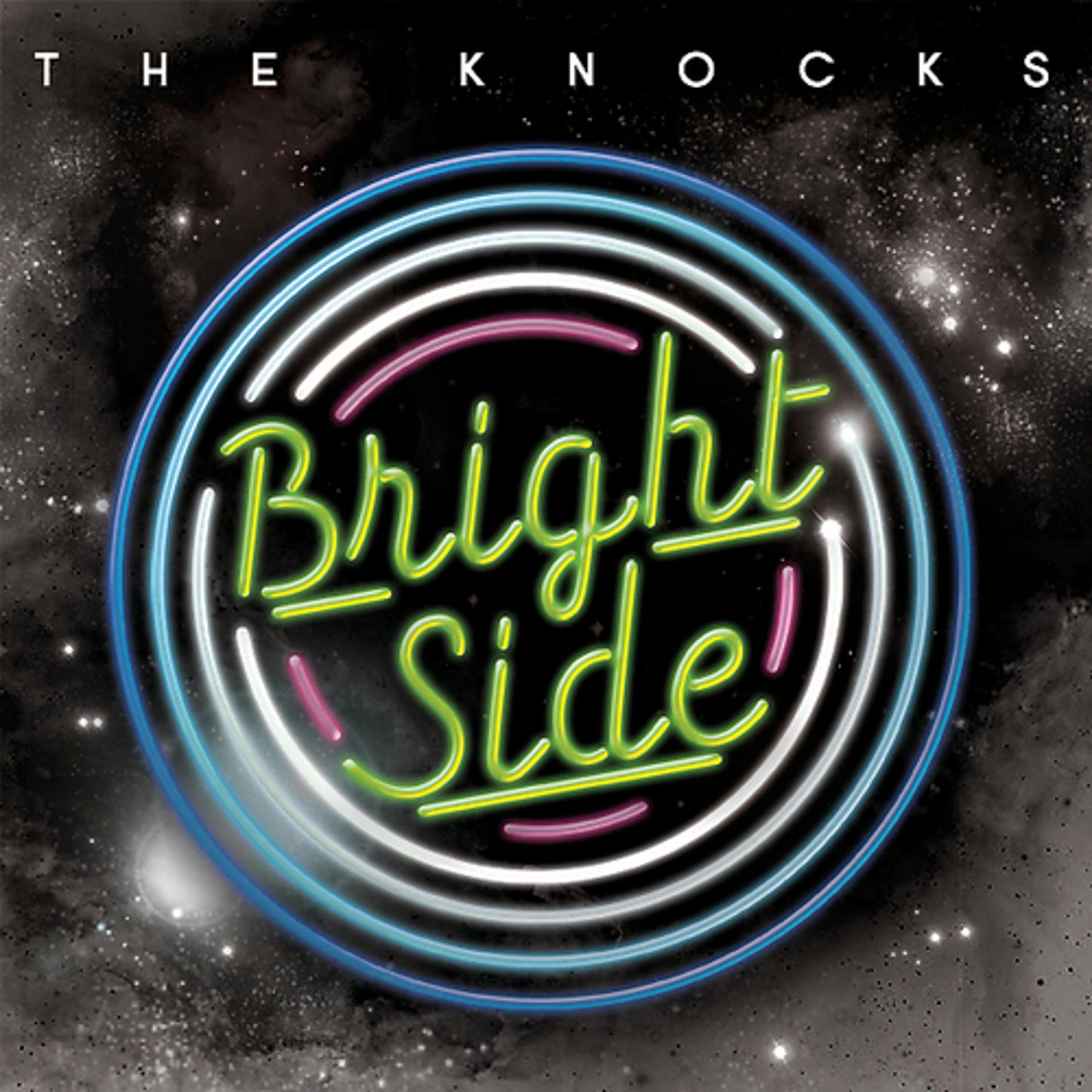 Постер альбома Brightside