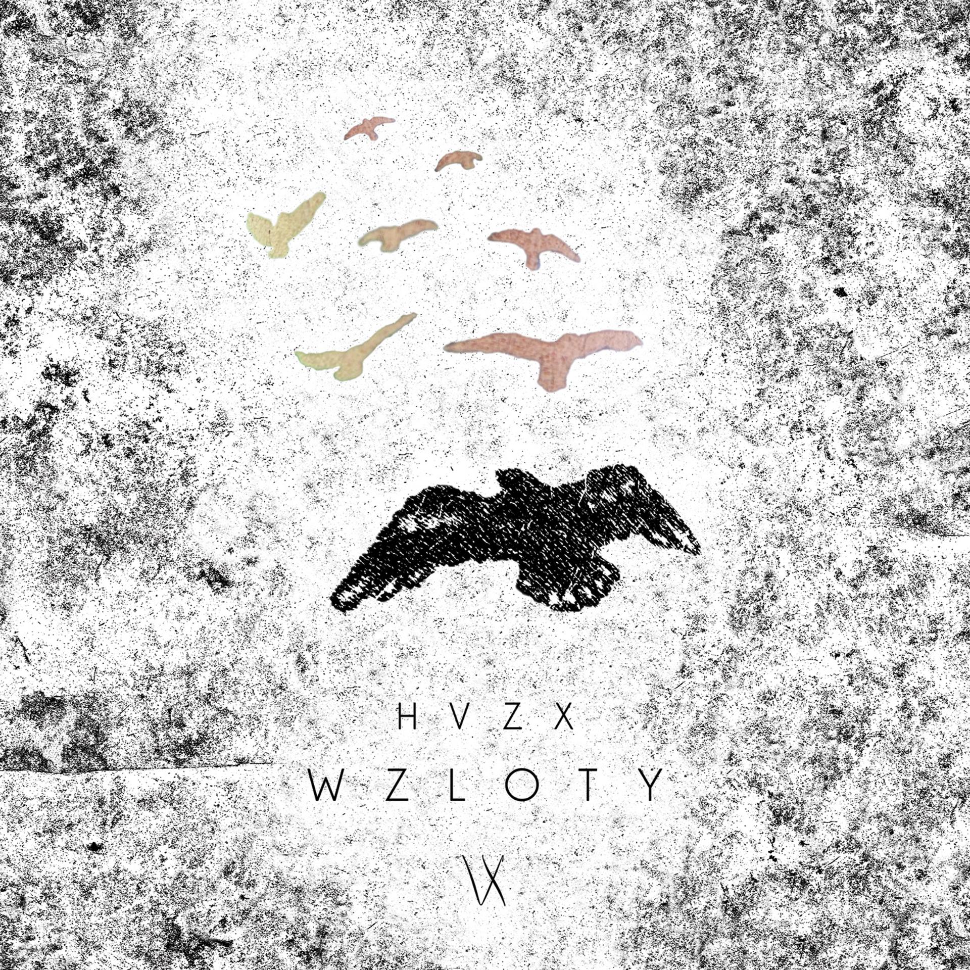 Постер альбома Wzloty