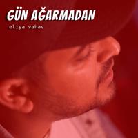 Постер альбома Gün Ağarmadan