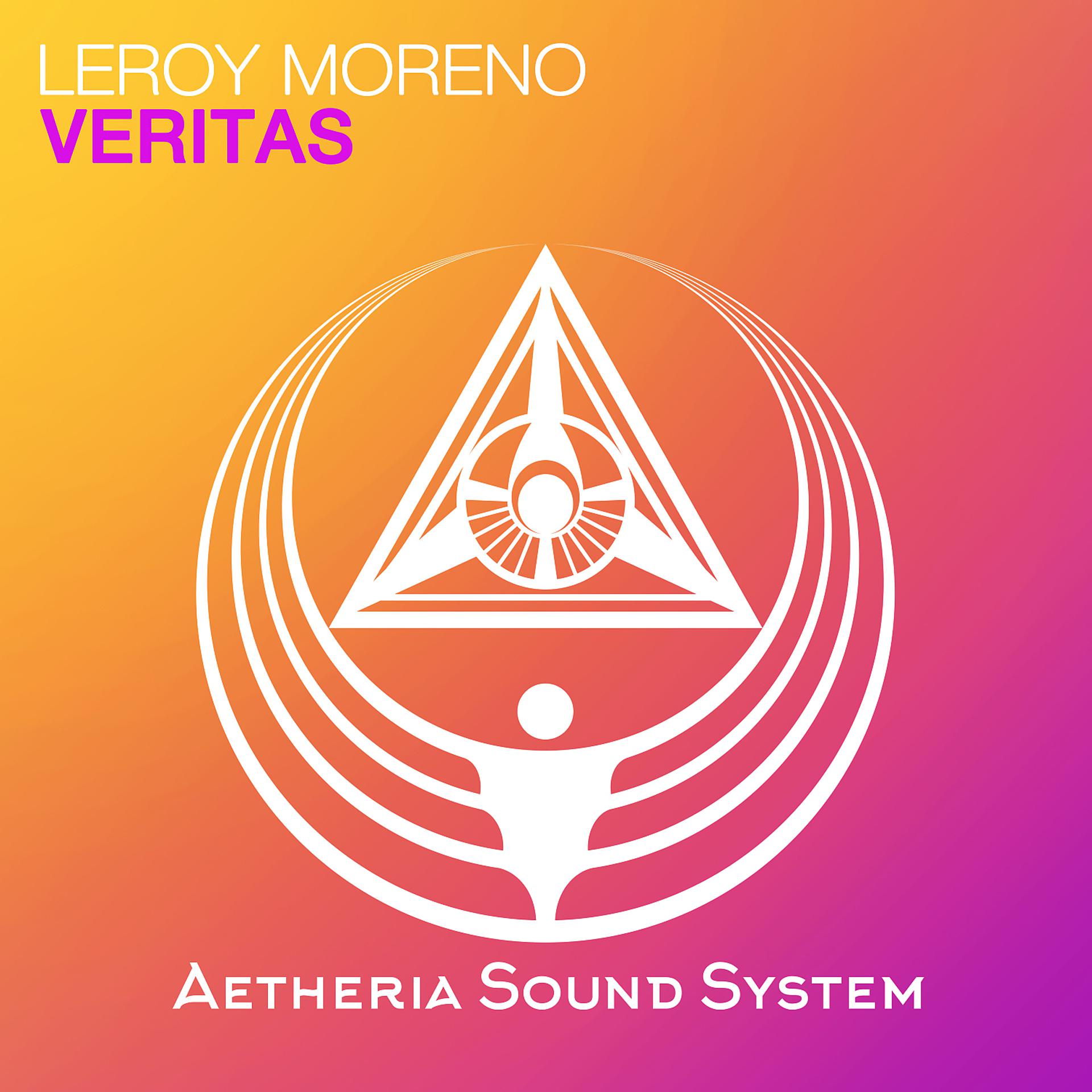 Постер альбома Veritas