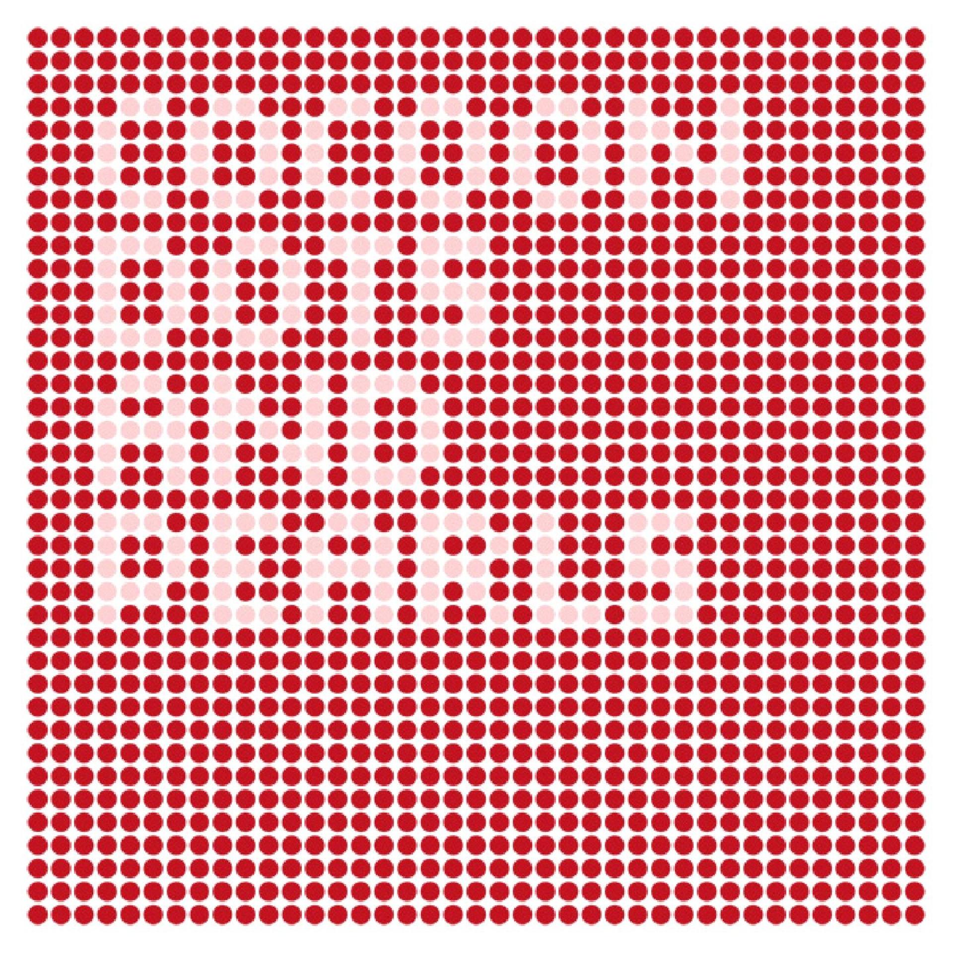 Постер альбома Dots And Pearls