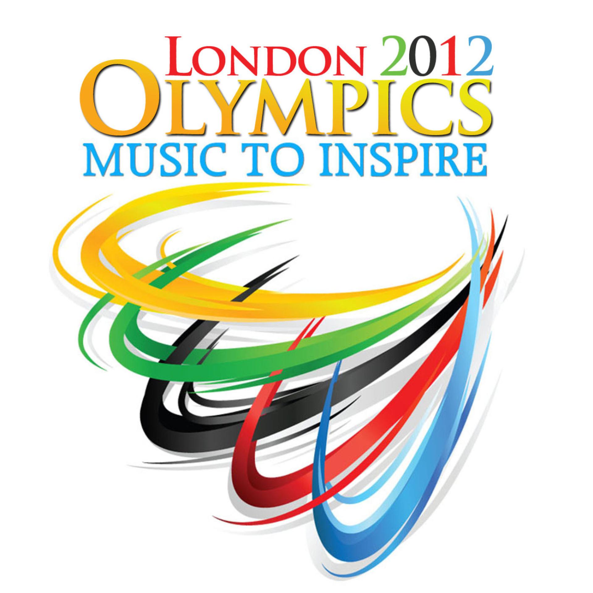 Постер альбома Rocky Theme - London 2012 Olympics Ringtone