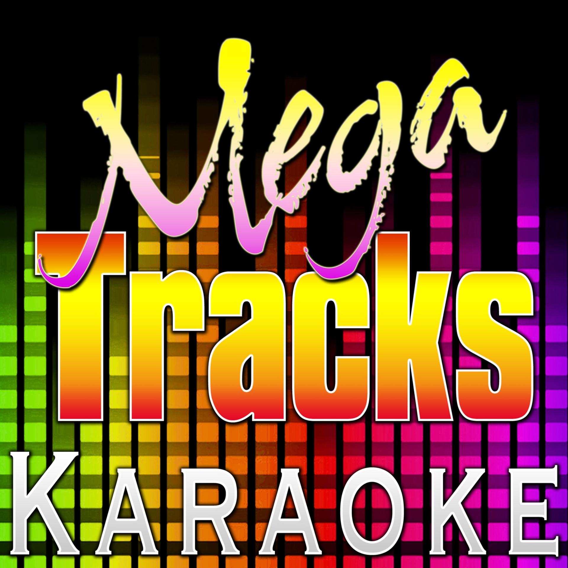 Постер альбома Love or Let Me Be Lonely (Originally Performed by the Friends of Distinction) [Karaoke Version]