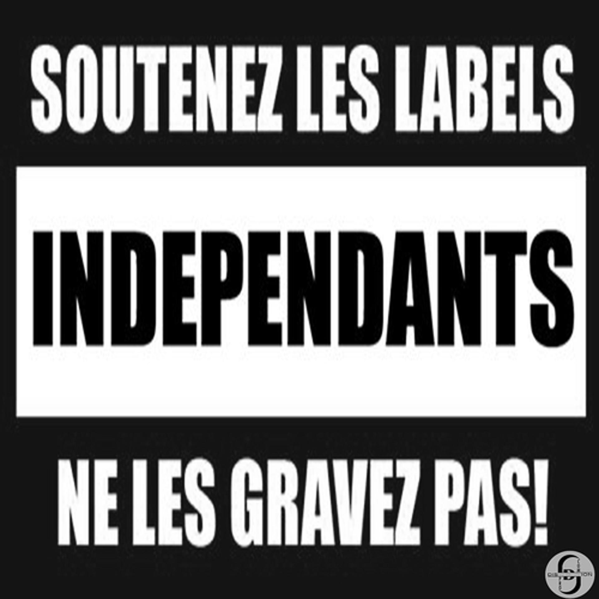 Постер альбома Independance Mixtape, Vol. 3