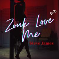Постер альбома Zouk Love Me