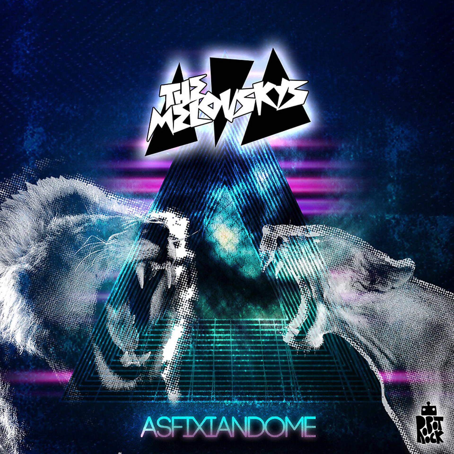 Постер альбома Asfixiandome