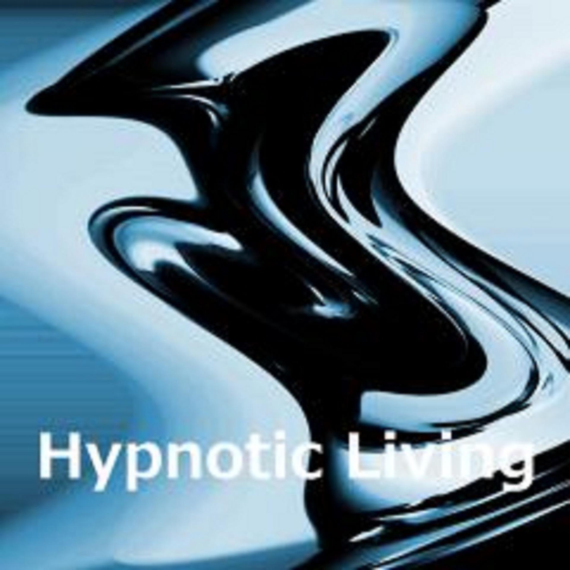 Постер альбома Hypnotic Living