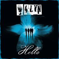 Постер альбома Hello (Ltd. Edition)