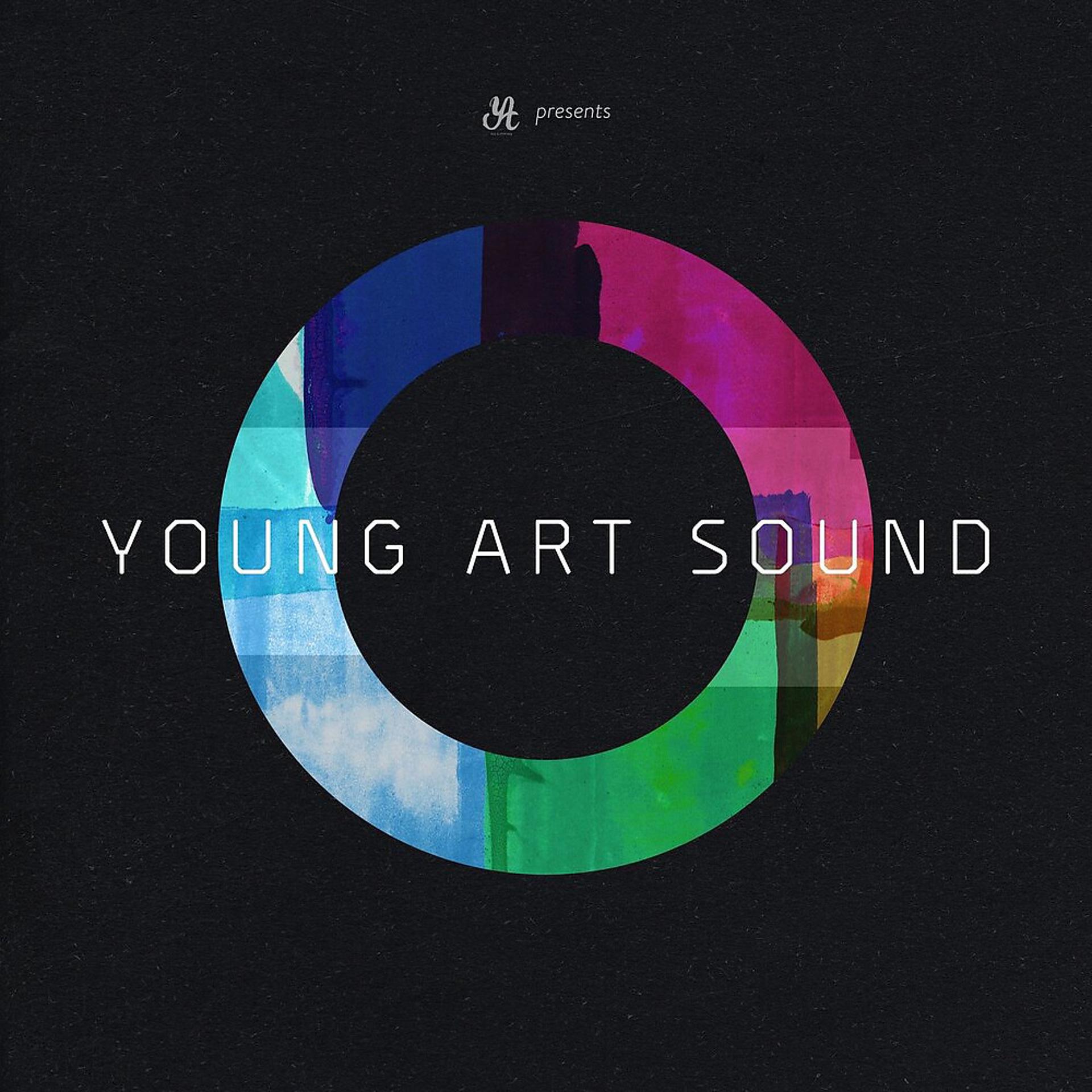 Постер альбома Young Art Sound