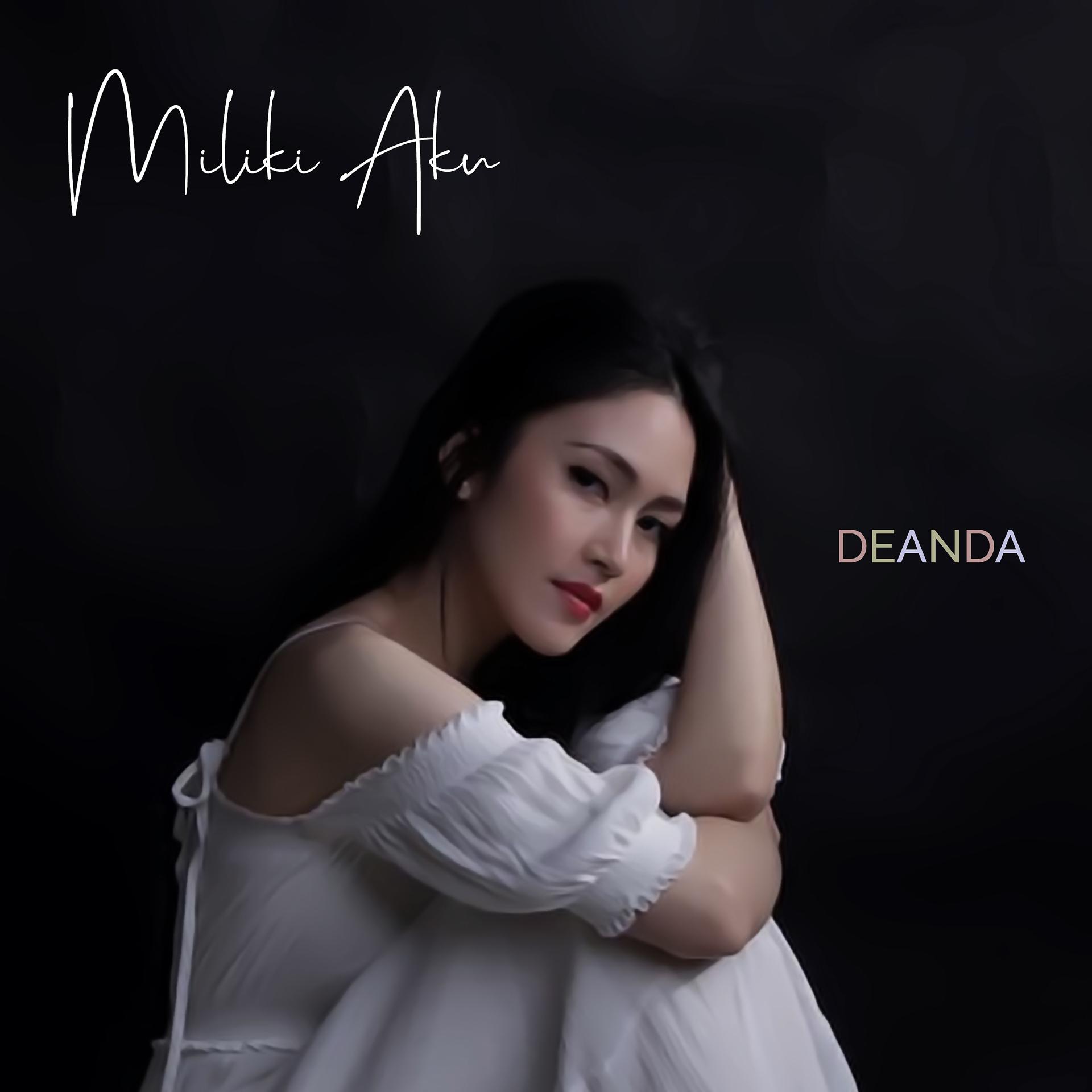 Постер альбома Miliki Aku