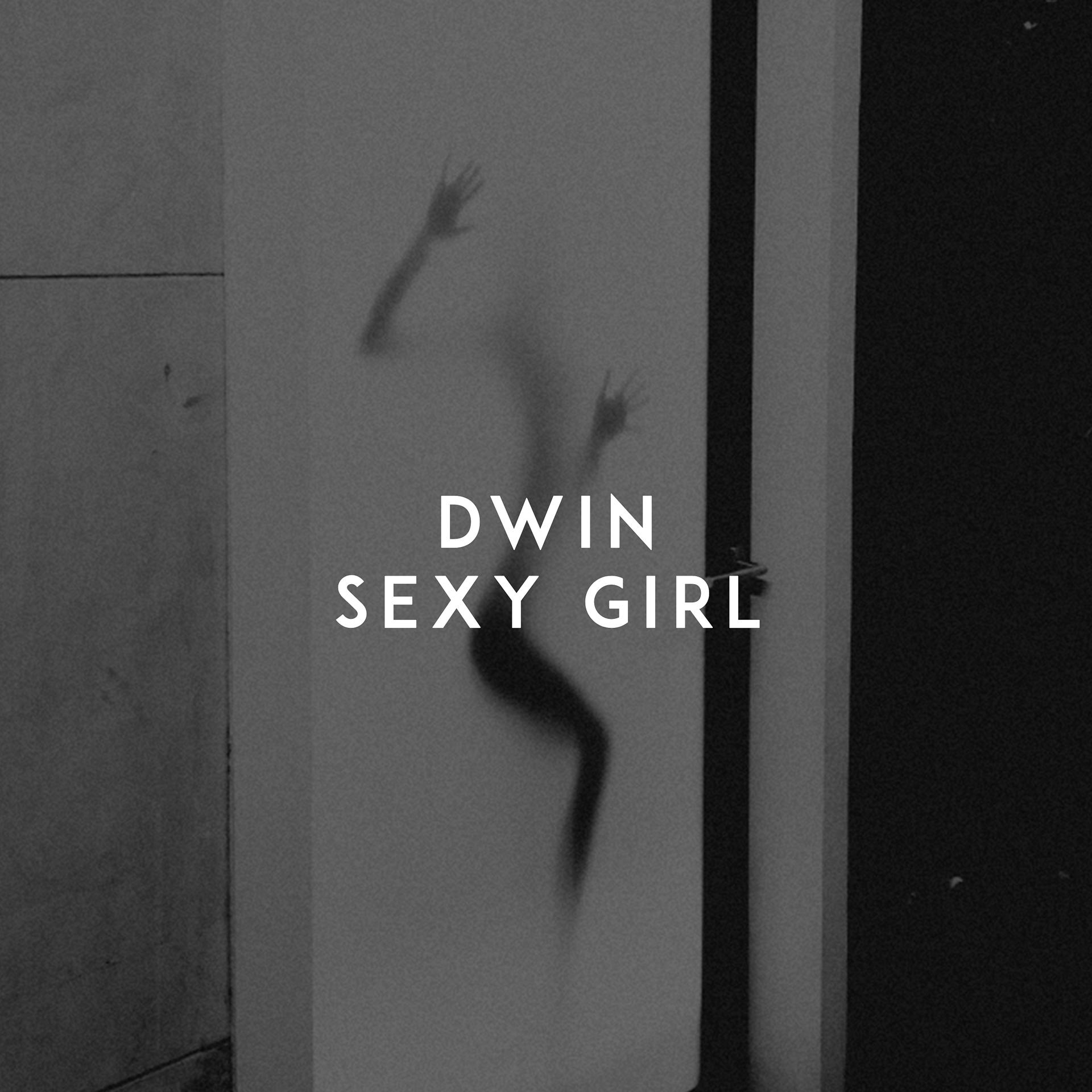 Постер альбома Sexy Girl