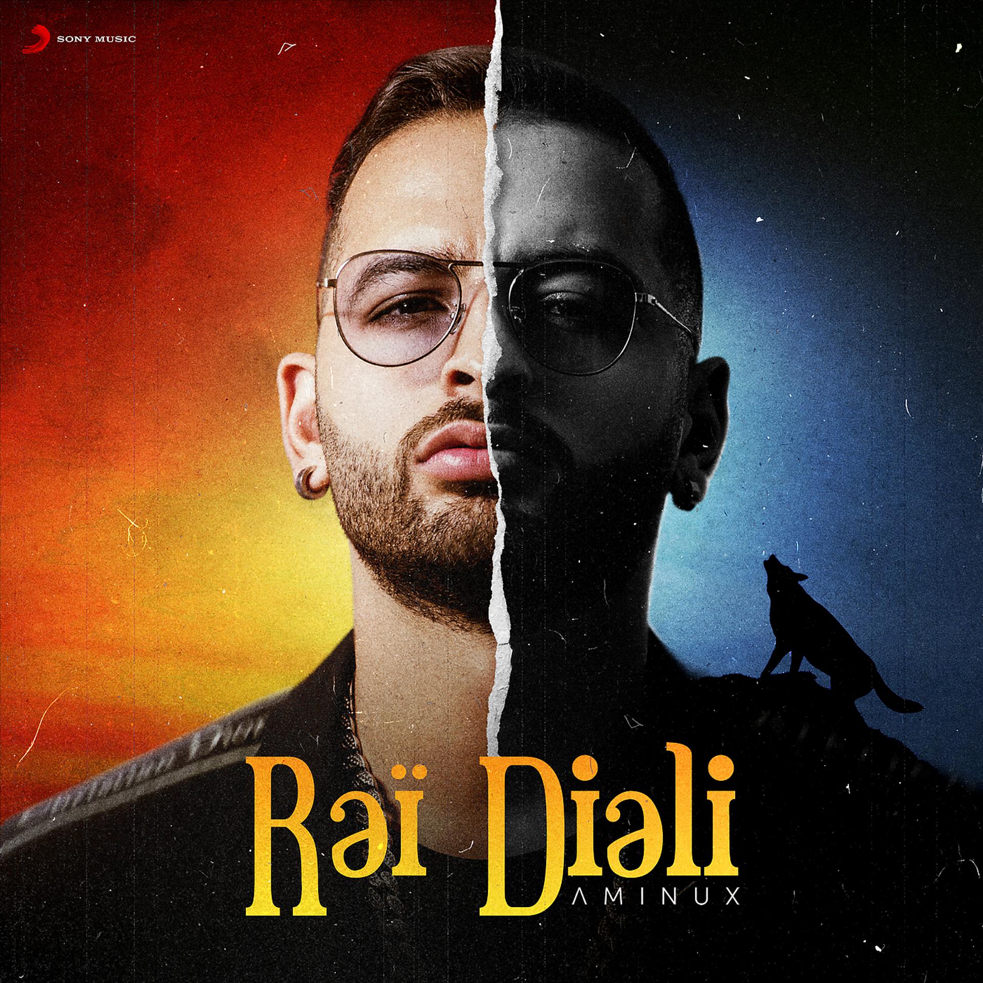 Постер альбома Rai Diali