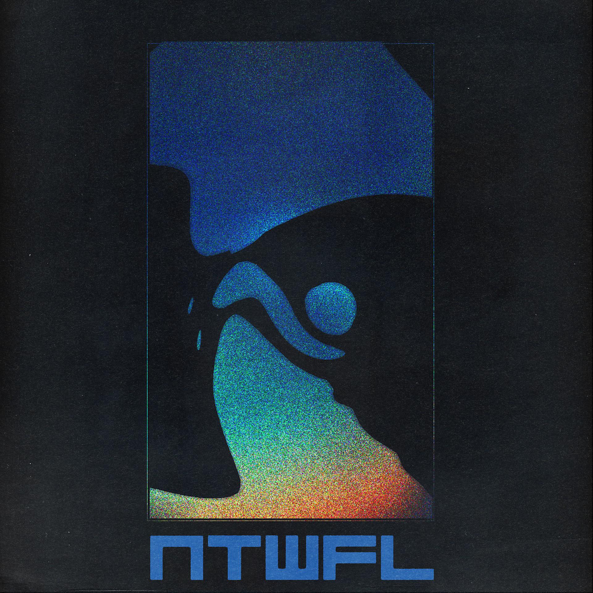 Постер альбома NTWFL
