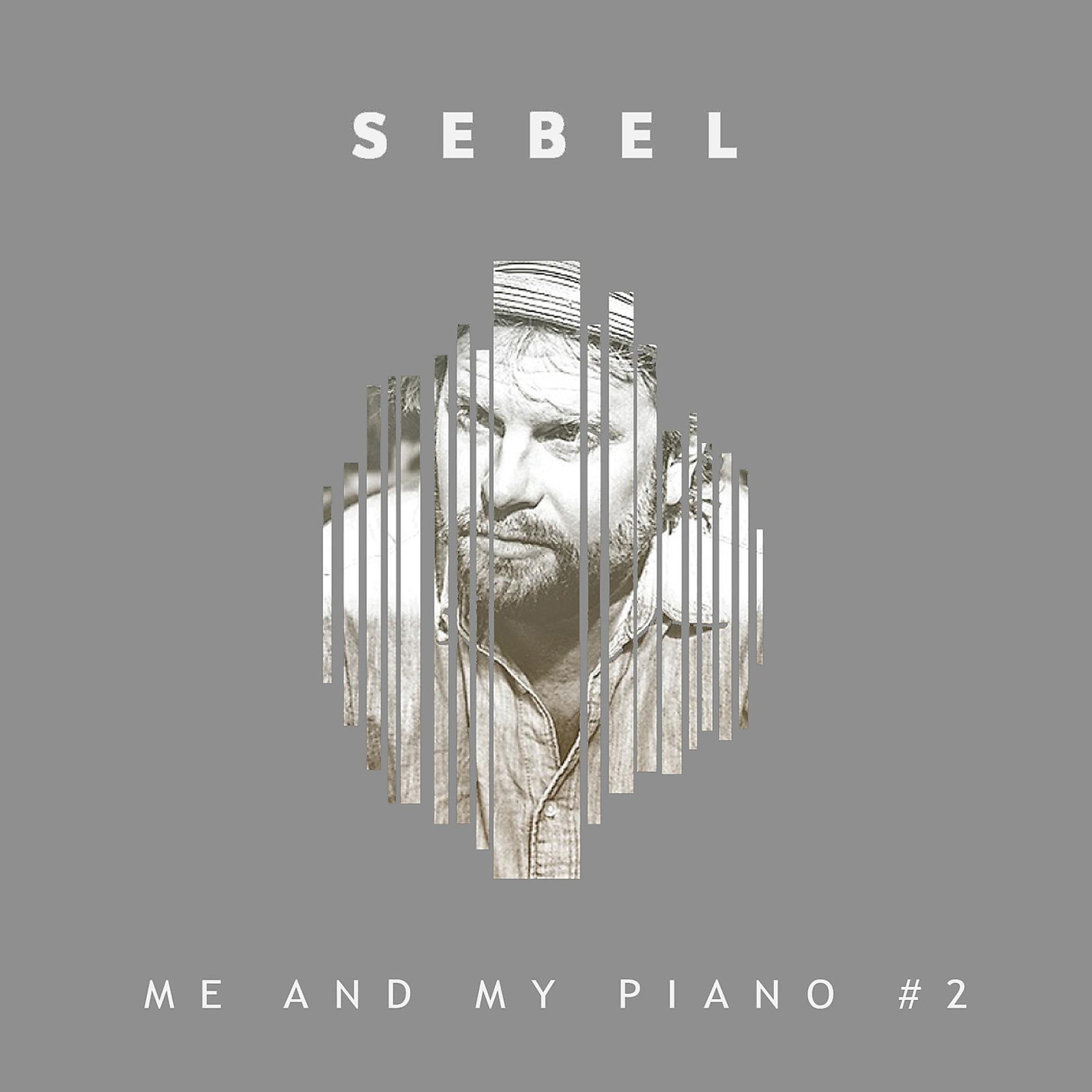 Постер альбома Me and My Piano #2