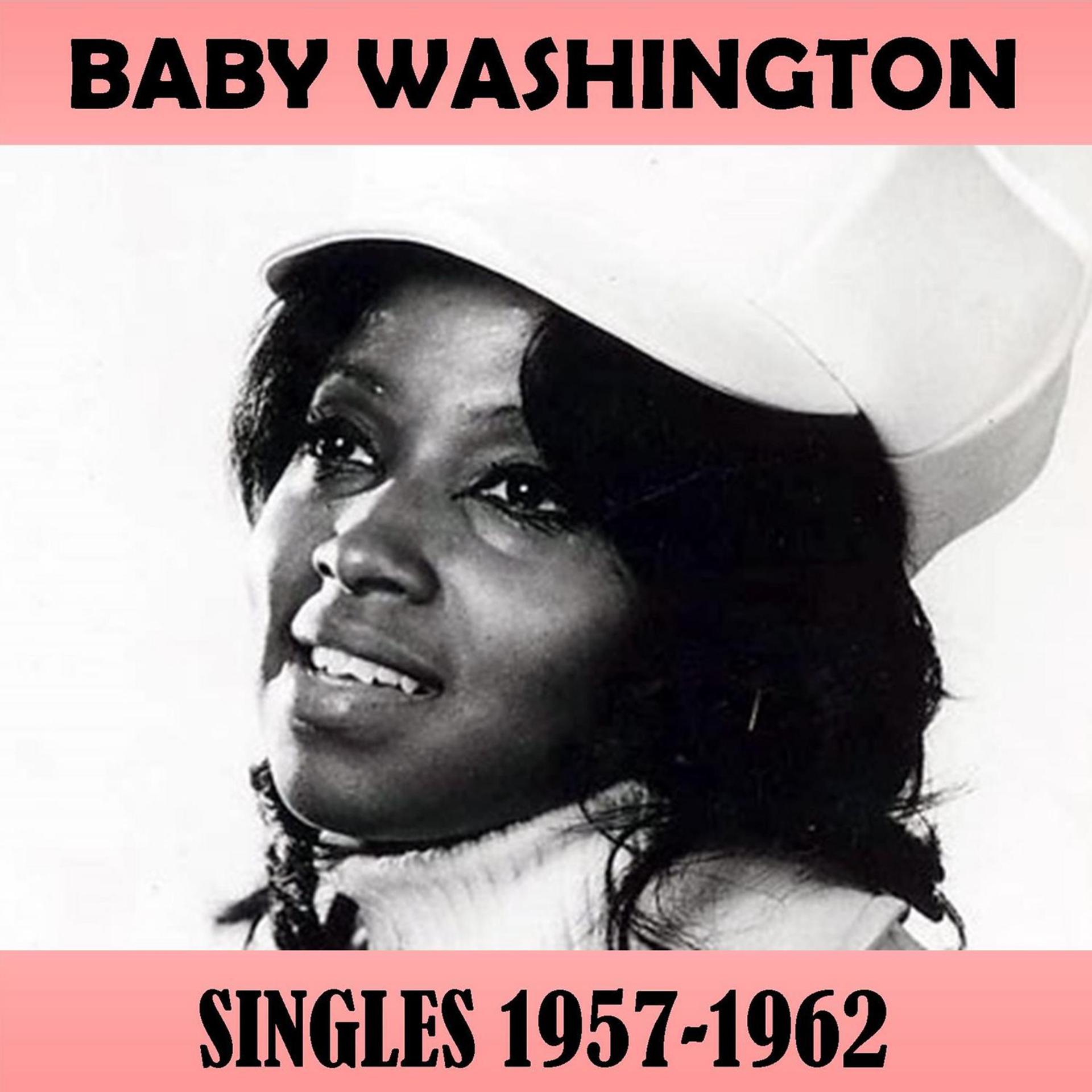 Постер альбома Singles 1957-1962