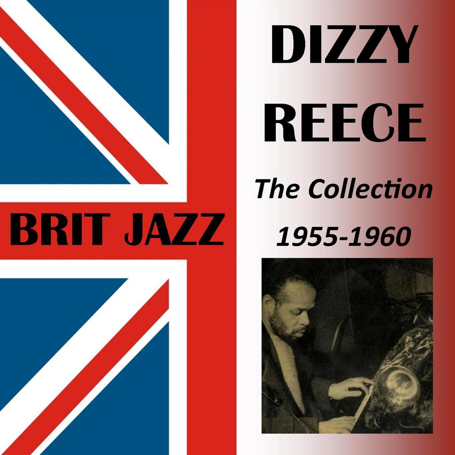 Постер альбома The Collection 1955-1960