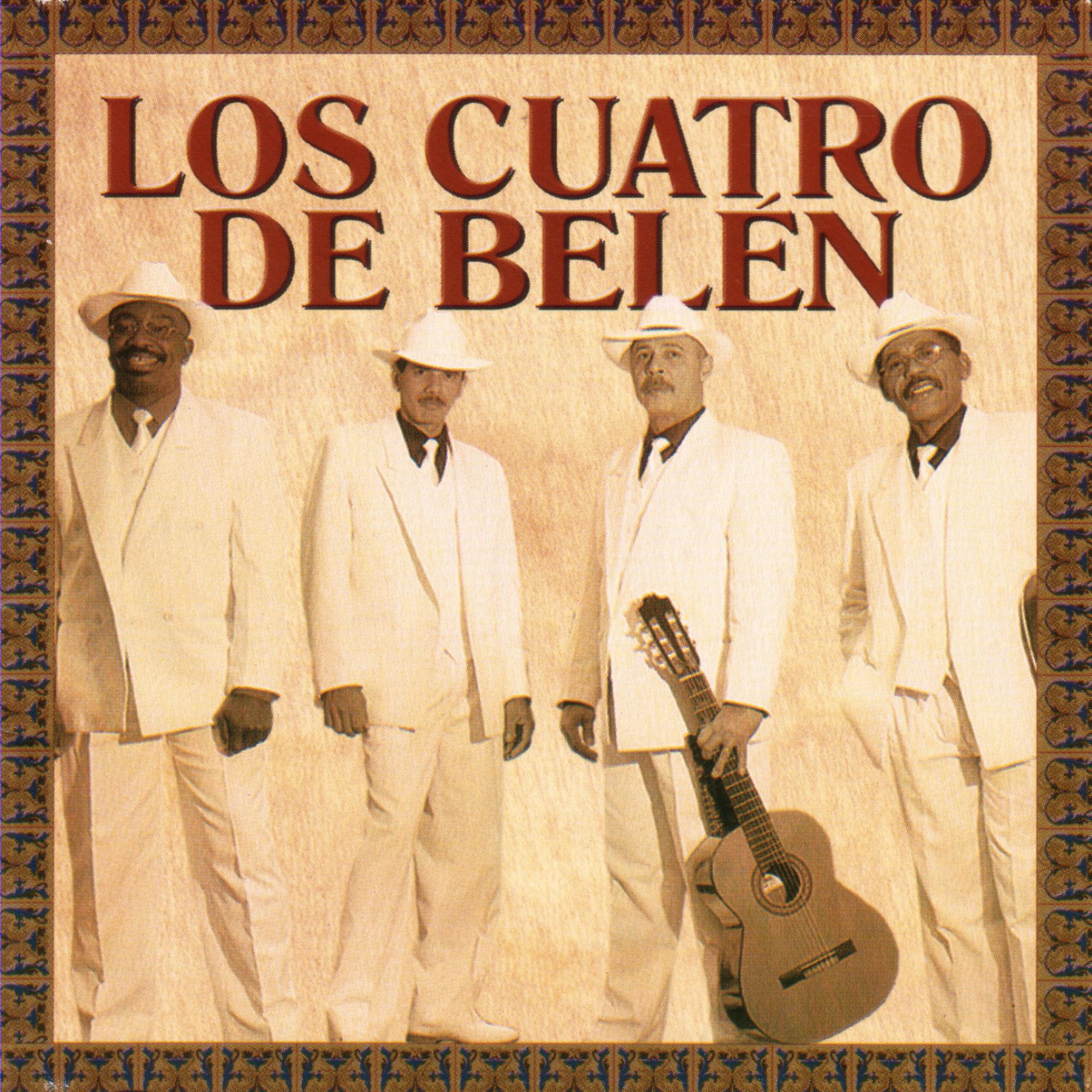 Постер альбома Los 30 Grandes Éxitos De La Música Cubana