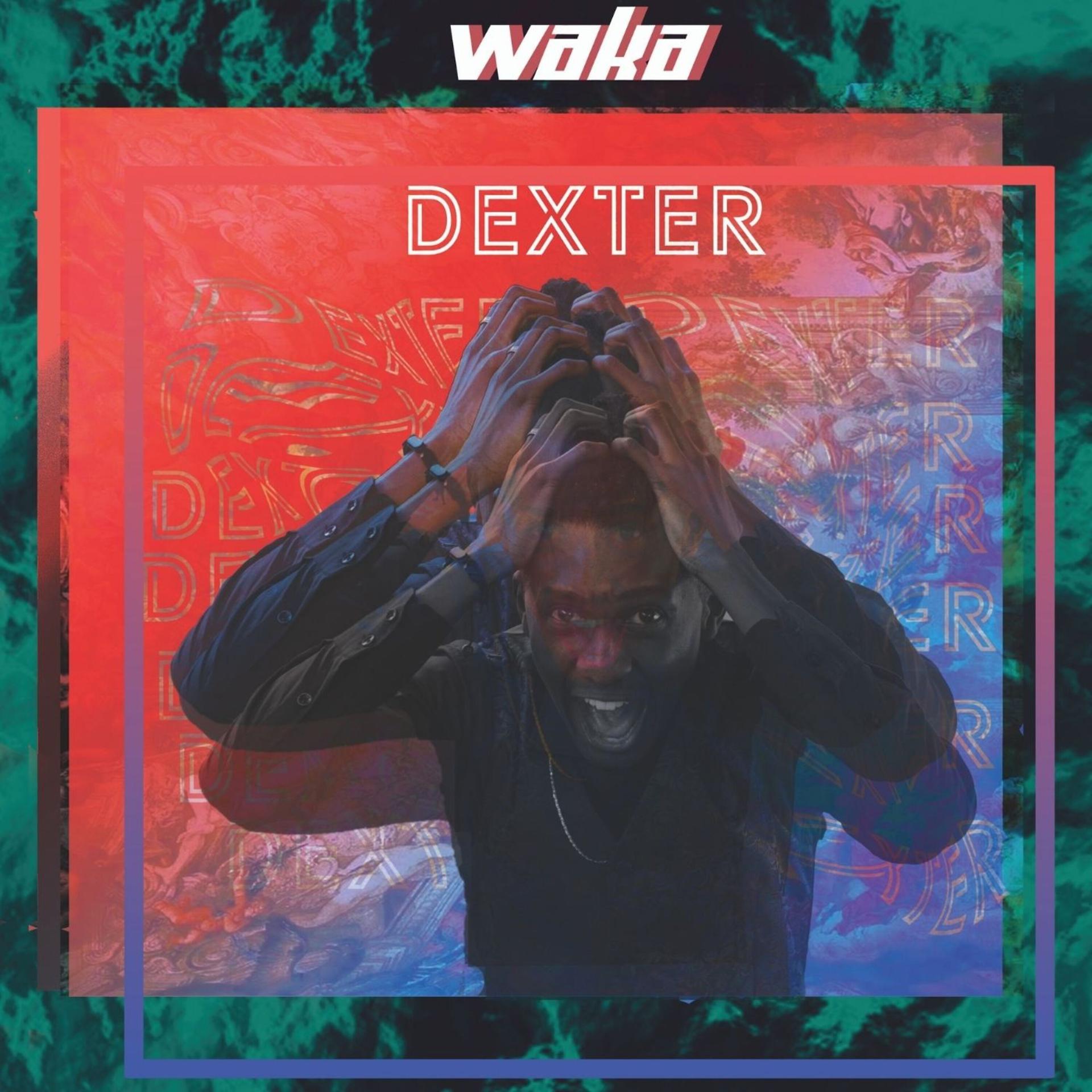 Постер альбома Dexter