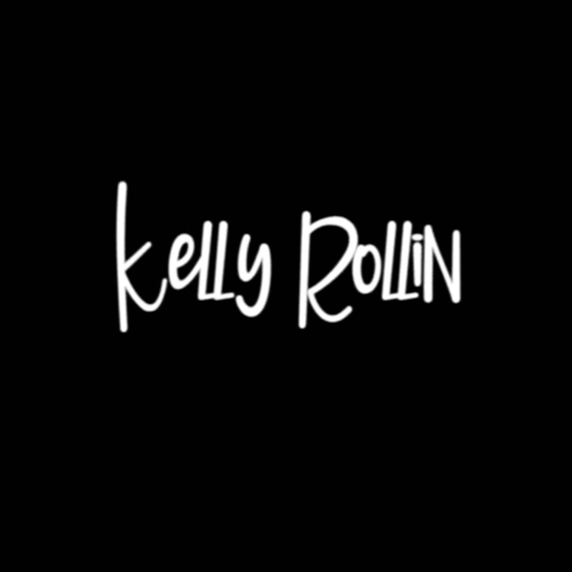 Постер альбома Kelly Rollin