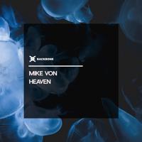 Mike Von - Heaven