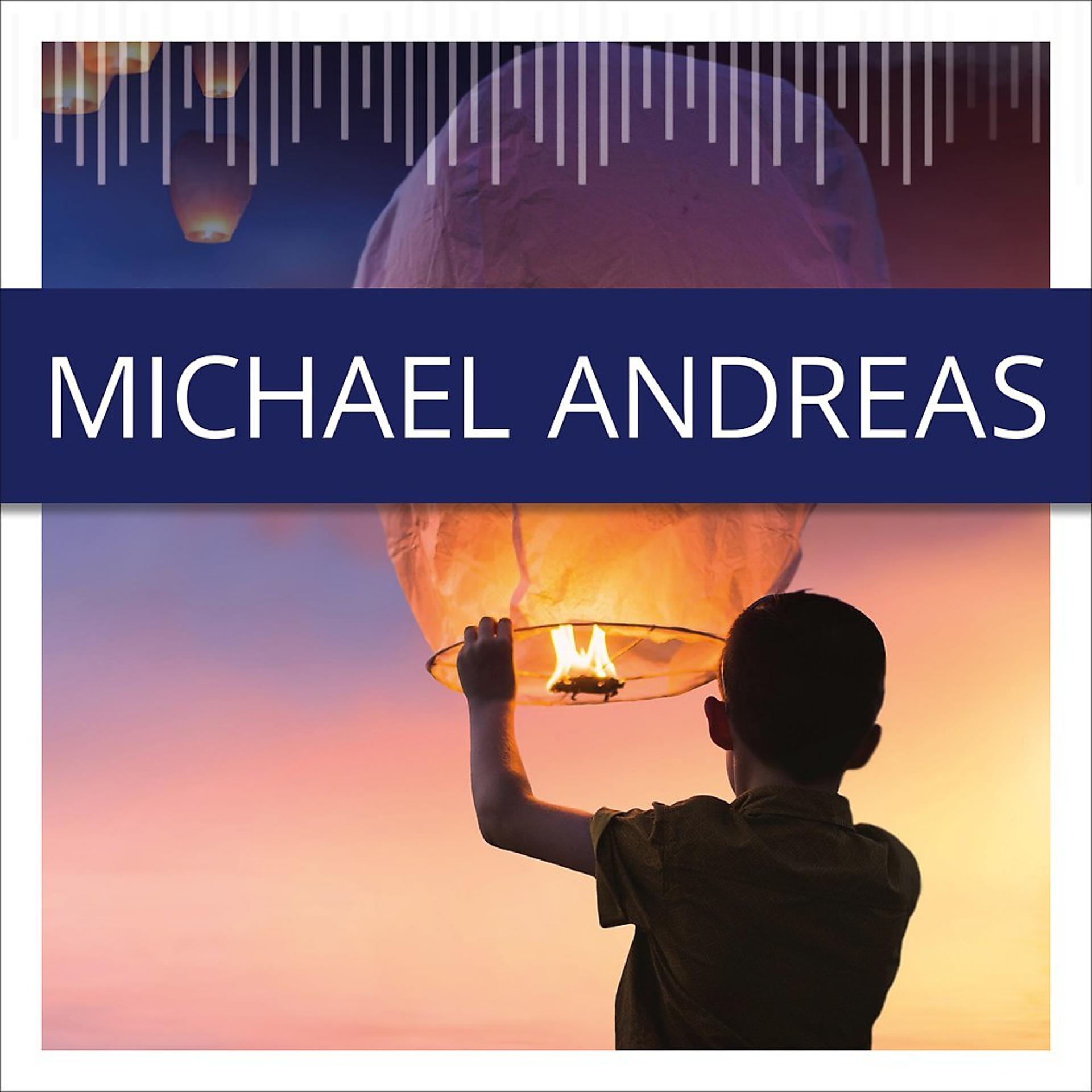 Постер альбома Michael Andreas