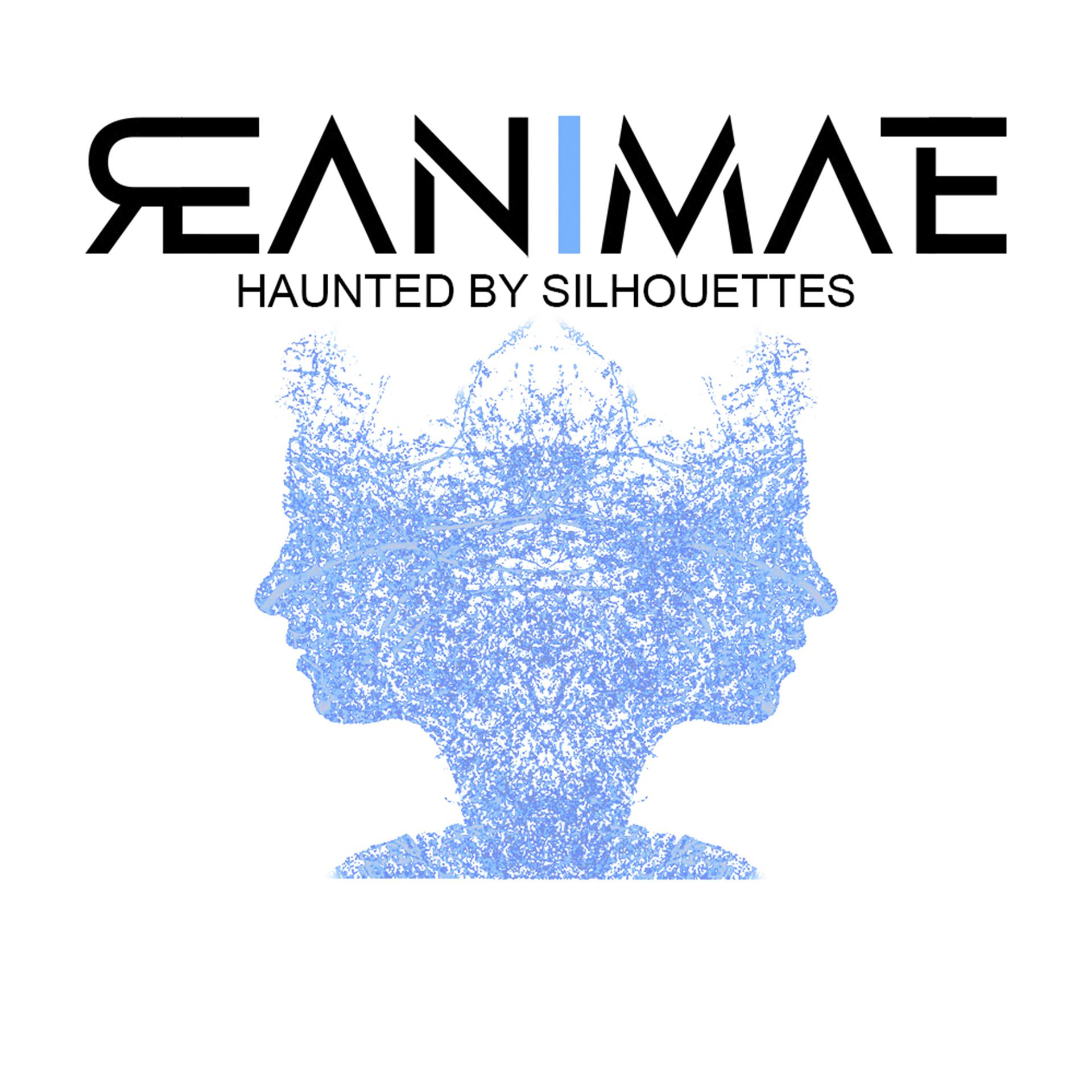 Постер альбома Reanimate
