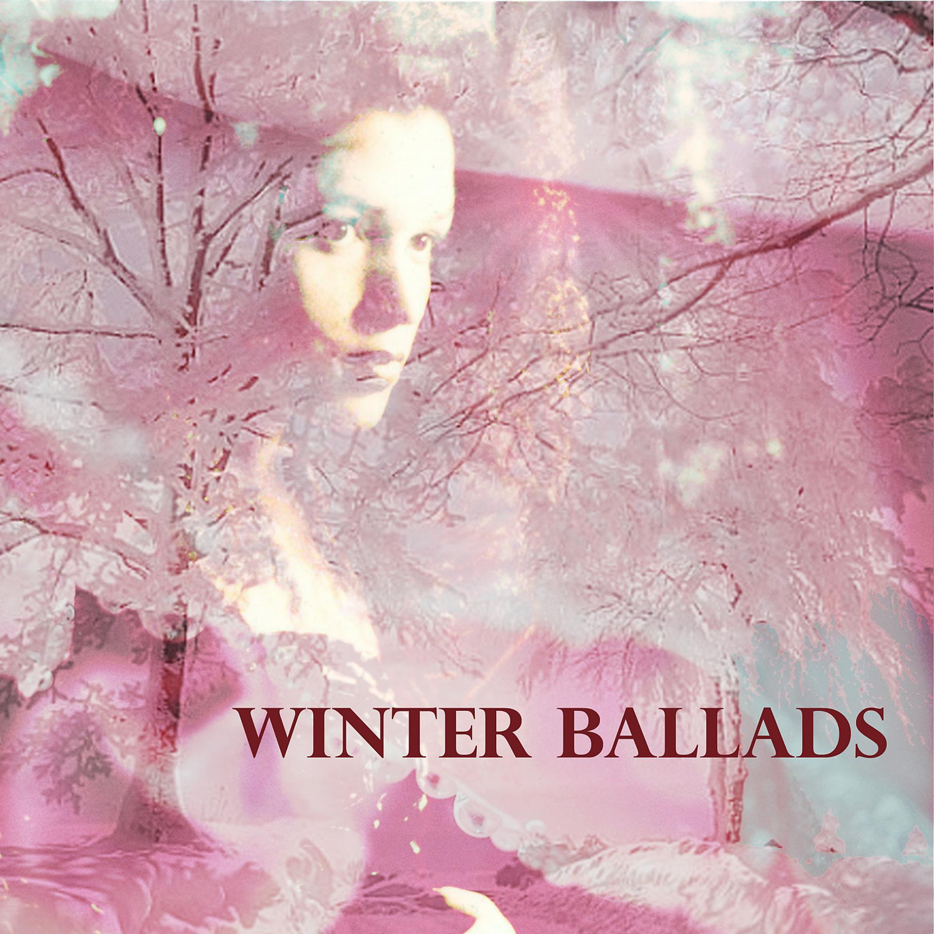 Постер альбома Winter Ballads