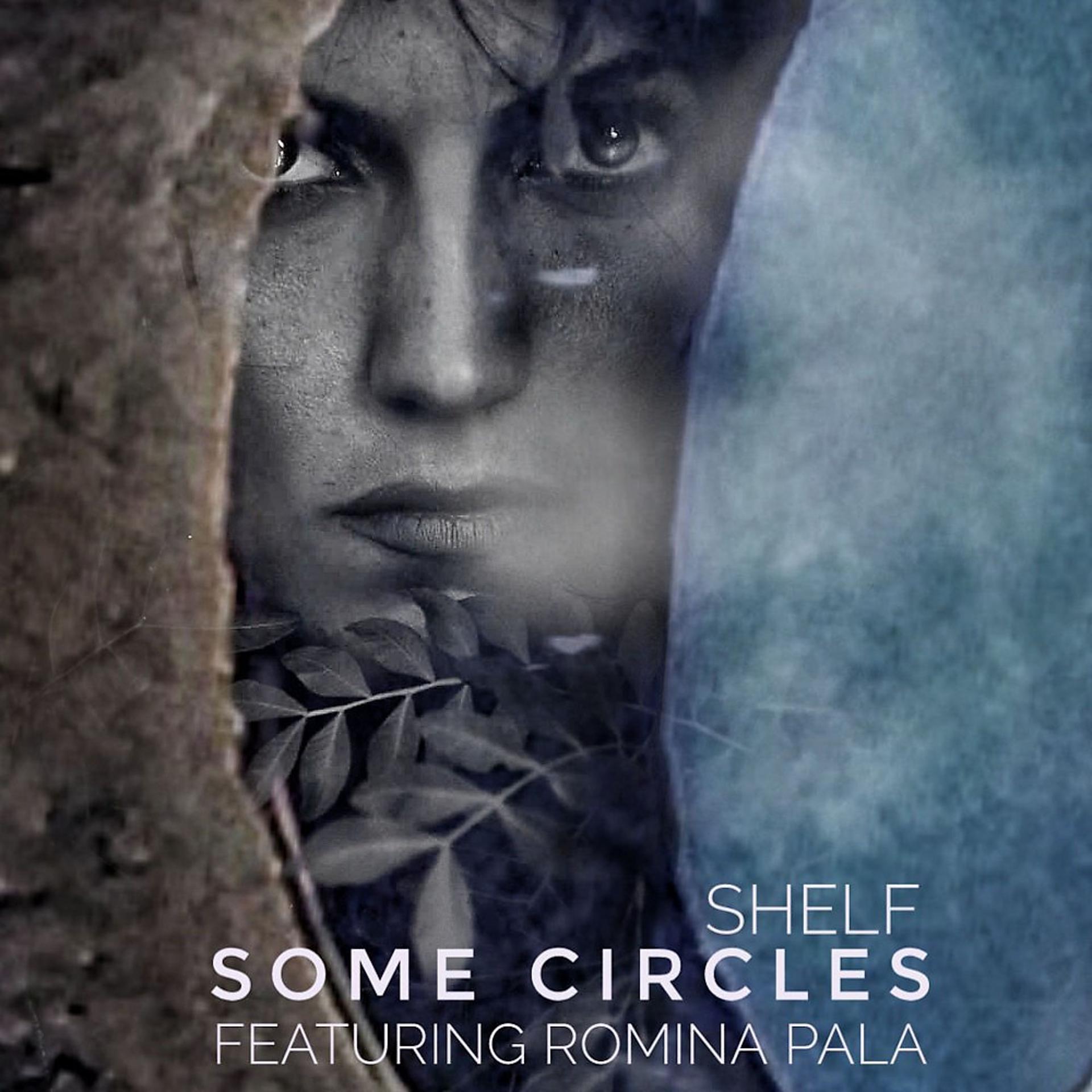 Постер альбома Some Circles