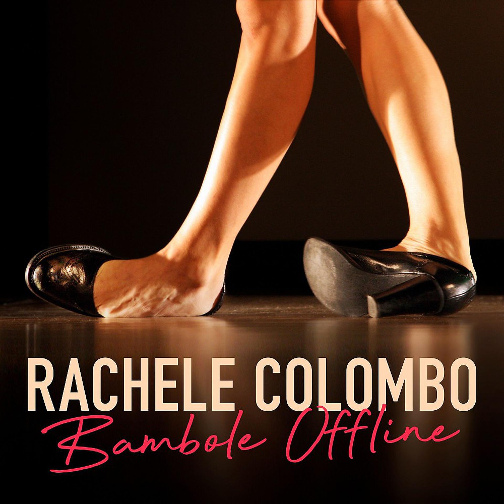 Постер альбома Bambole offline