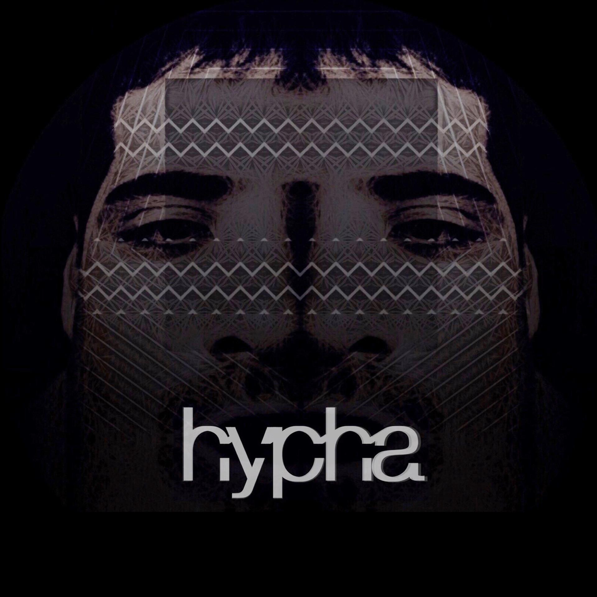 Постер альбома Hypha