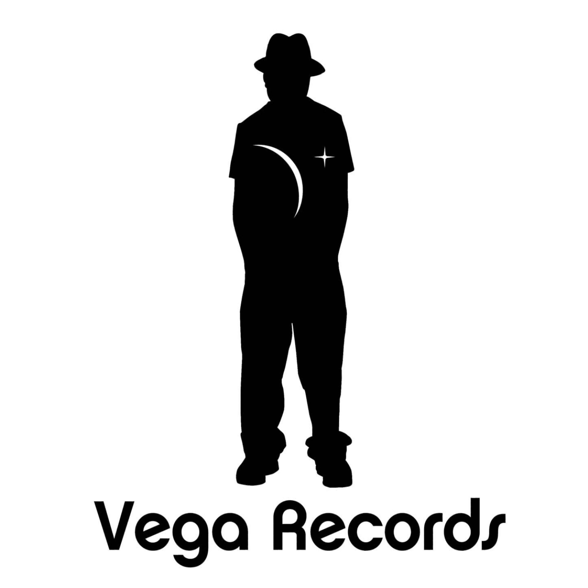 Постер альбома V Gets Jazzy (feat. Mr. V) - Single