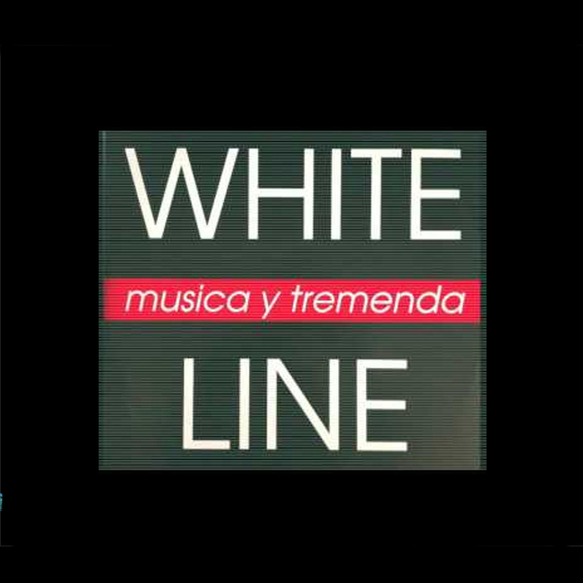 Постер альбома Musica Y Tremenda