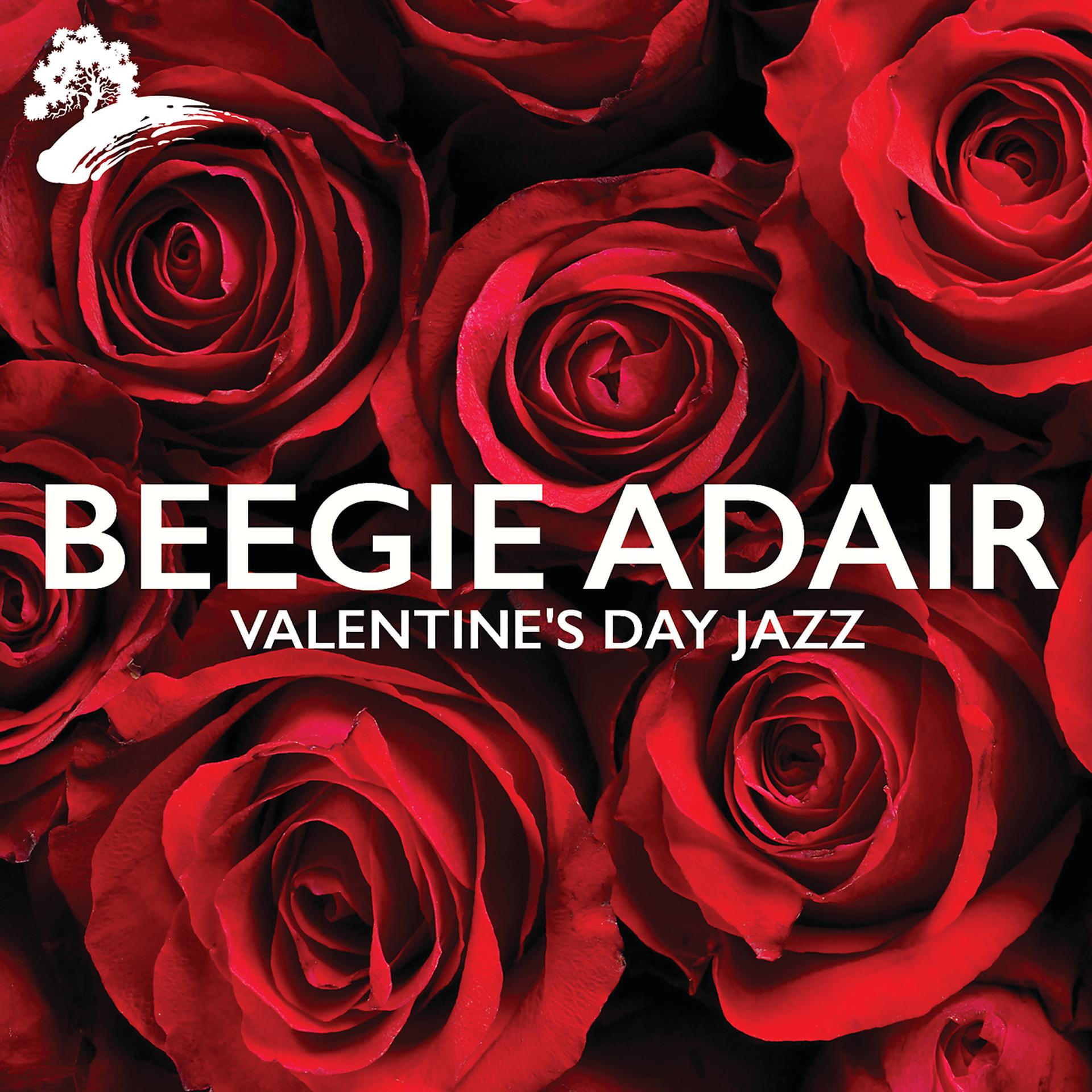 Постер альбома Valentine's Day Jazz