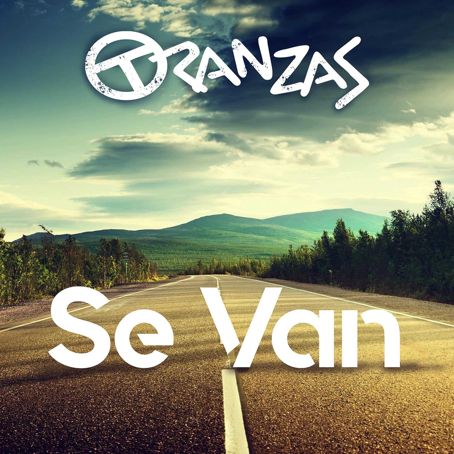 Постер альбома Se Van