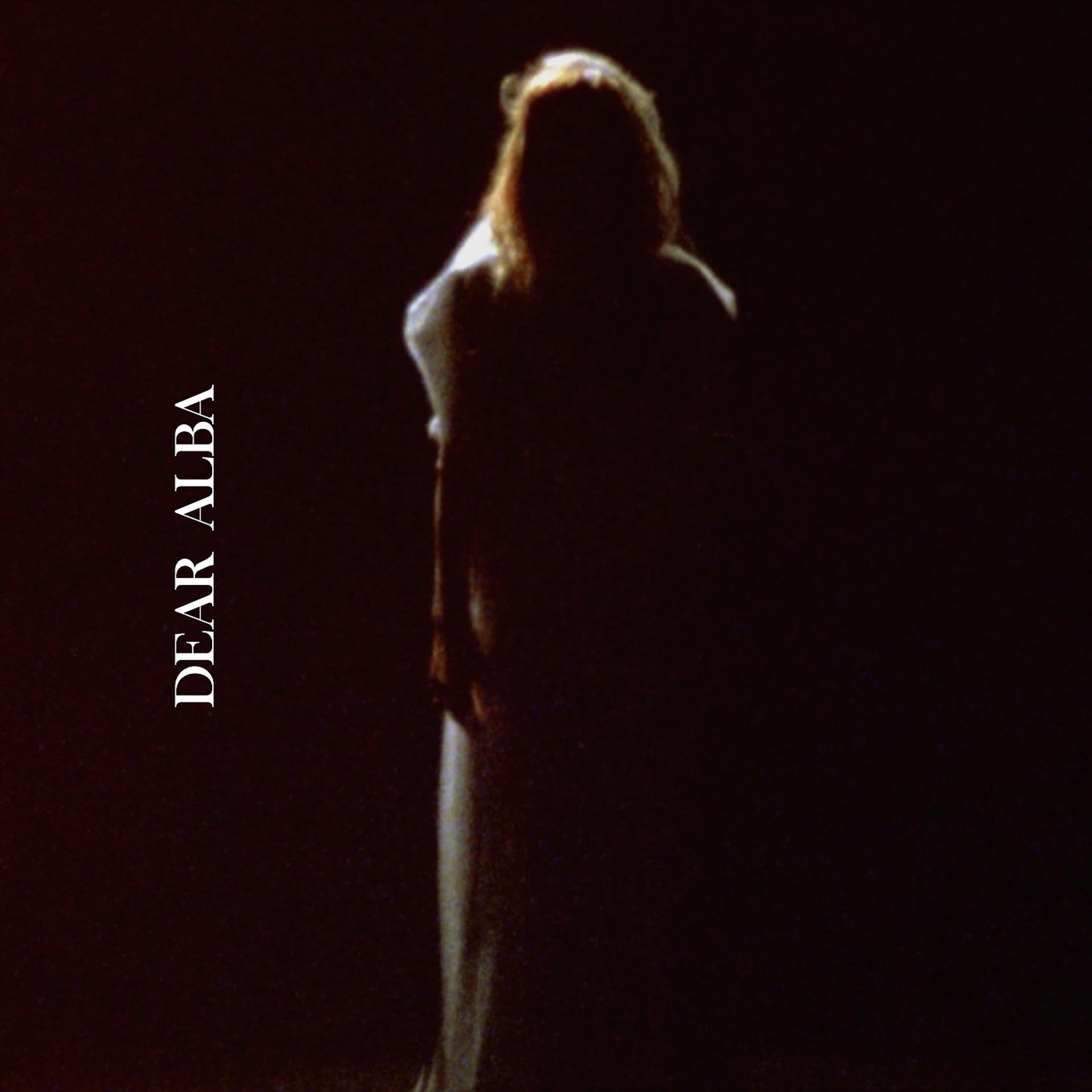 Постер альбома Dear Alba (1992 Version)