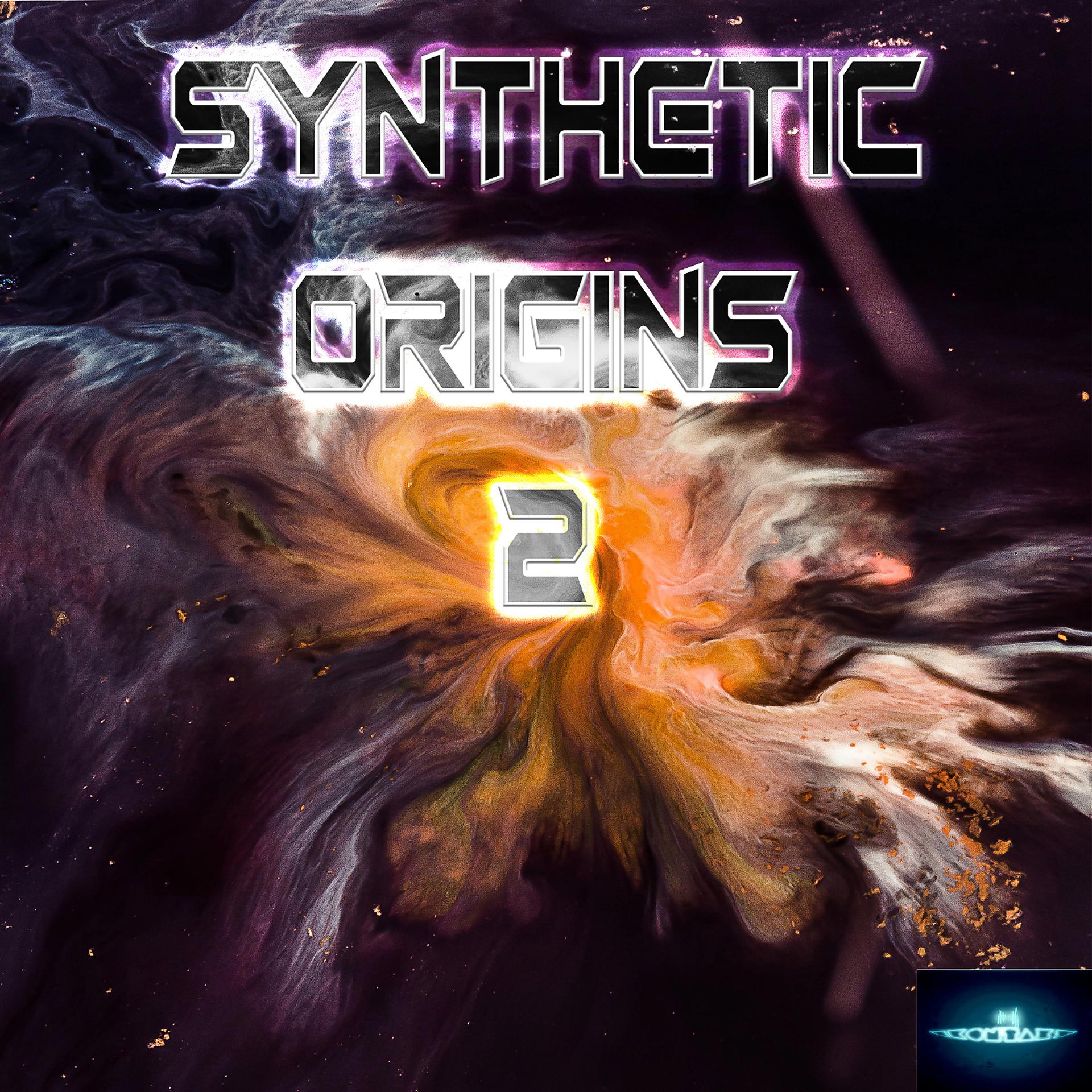 Постер альбома Symphonic Origins 2