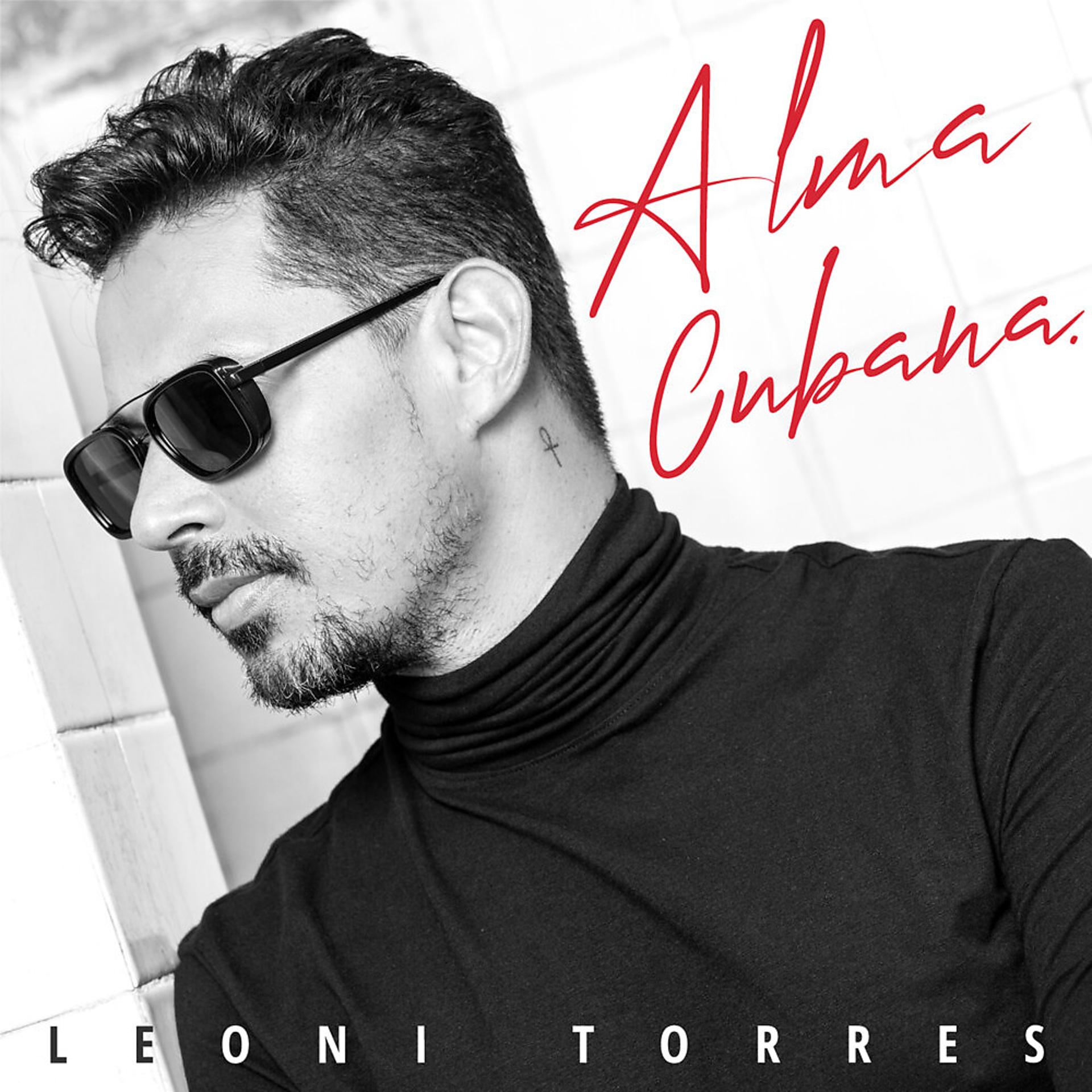 Постер альбома Alma Cubana