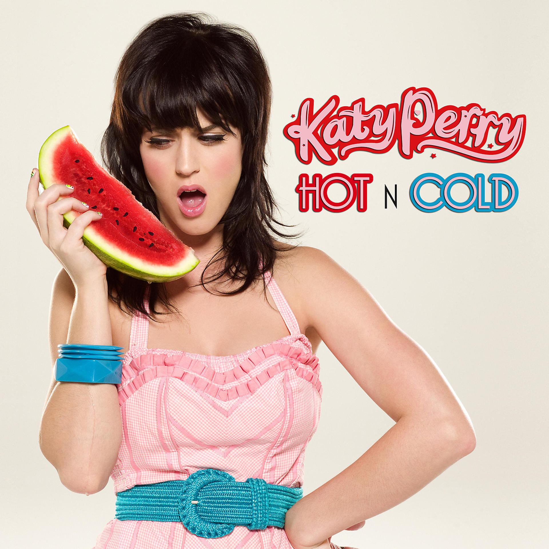 Песня hot cold. Кэти Перри hot n Cold. Кэти Перри 2008. Katy Perry hot n Cold обложка. Katy Perry обложка hot.
