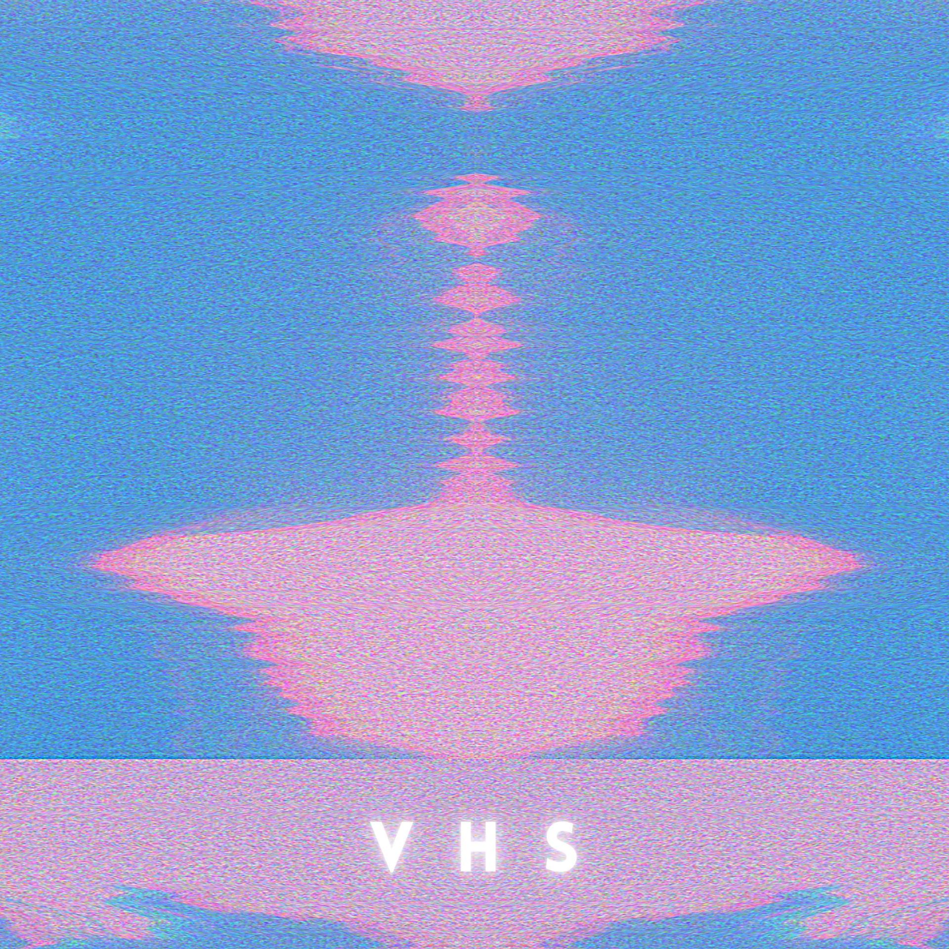Постер альбома V H S