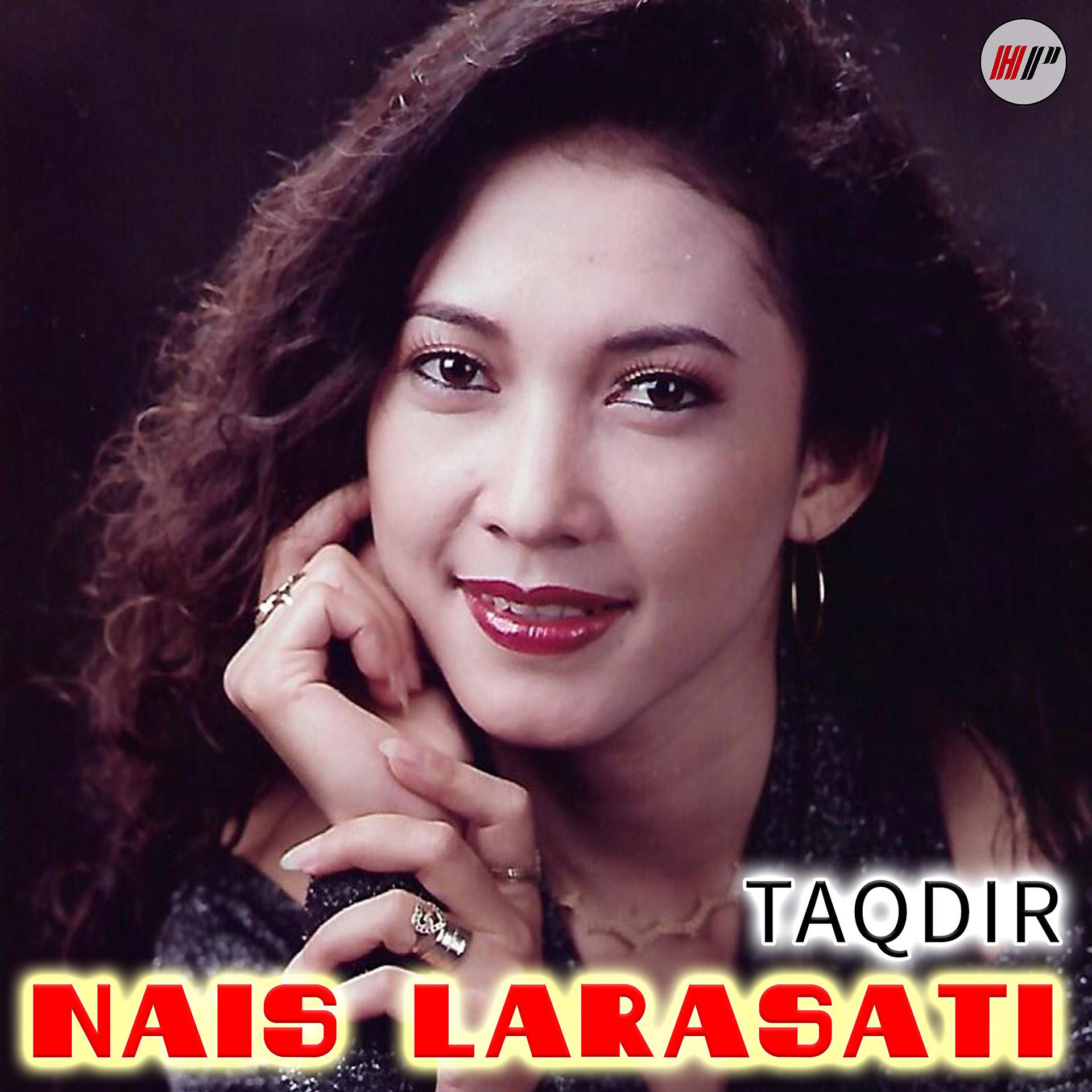 Постер альбома Taqdir