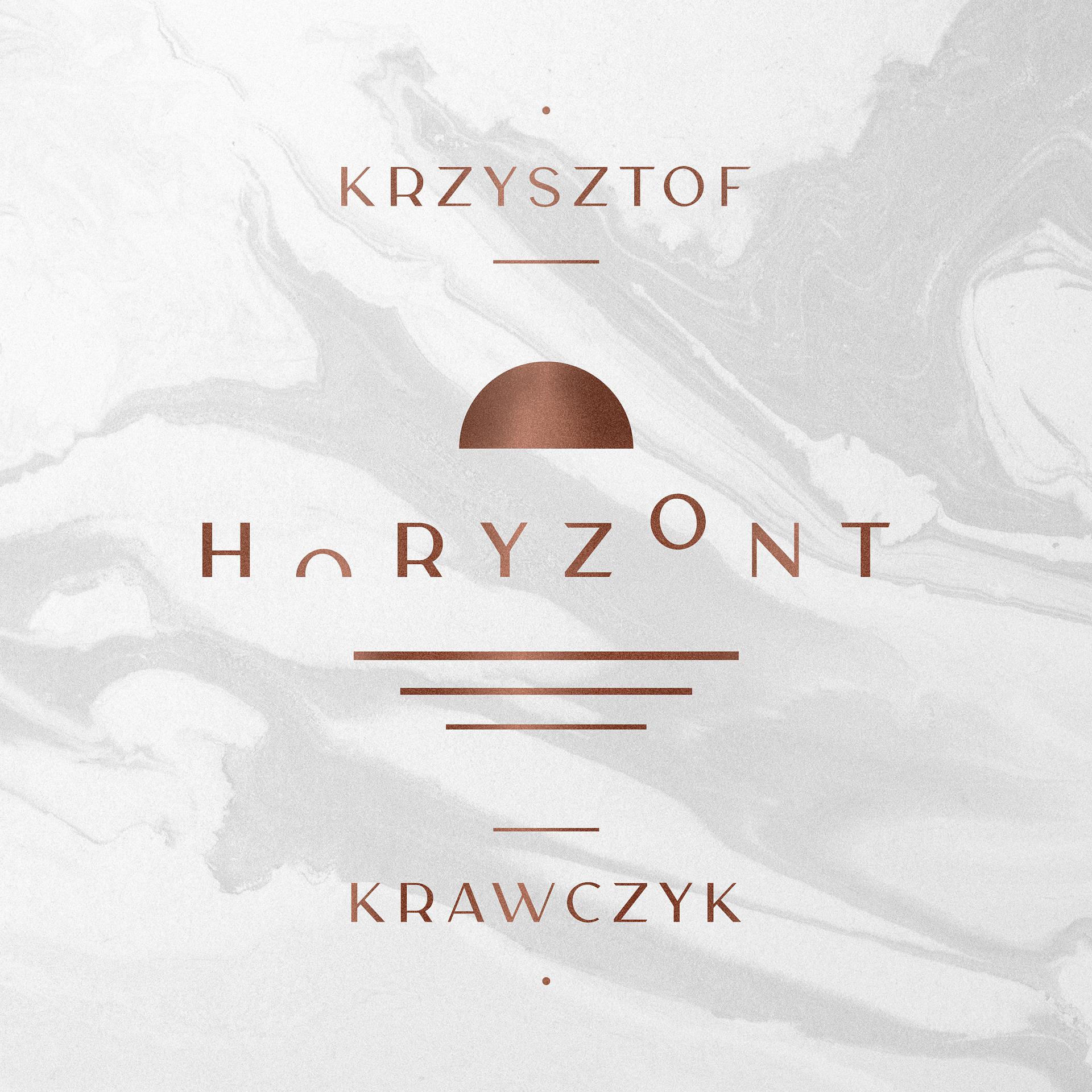 Постер альбома Horyzont