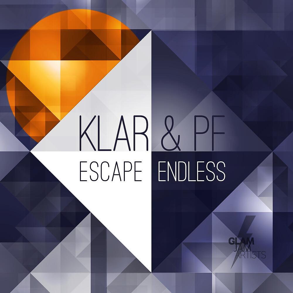 Постер альбома Escape / Endless